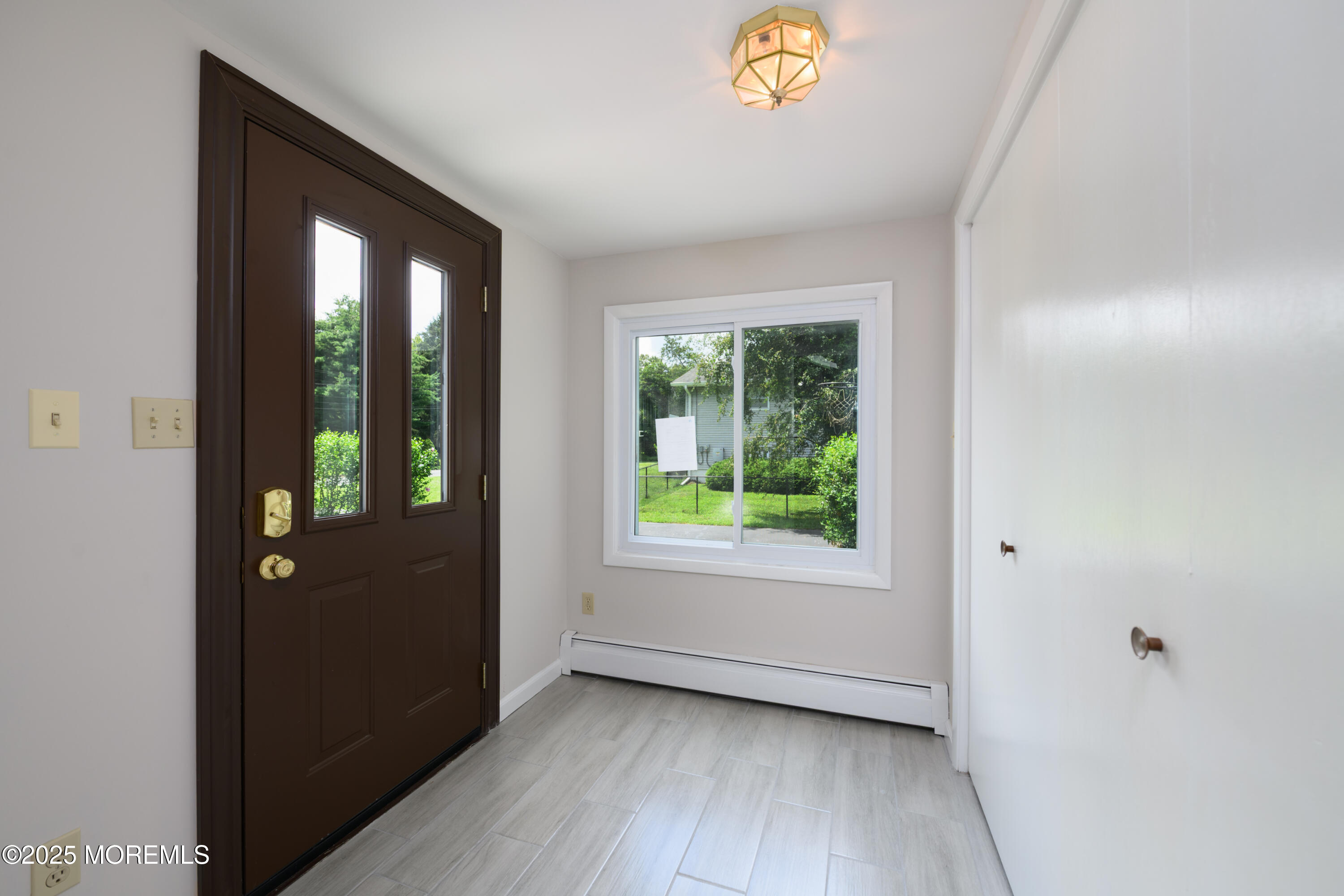 39 Willow Road, Tinton Falls, NJ, 07724 image 18