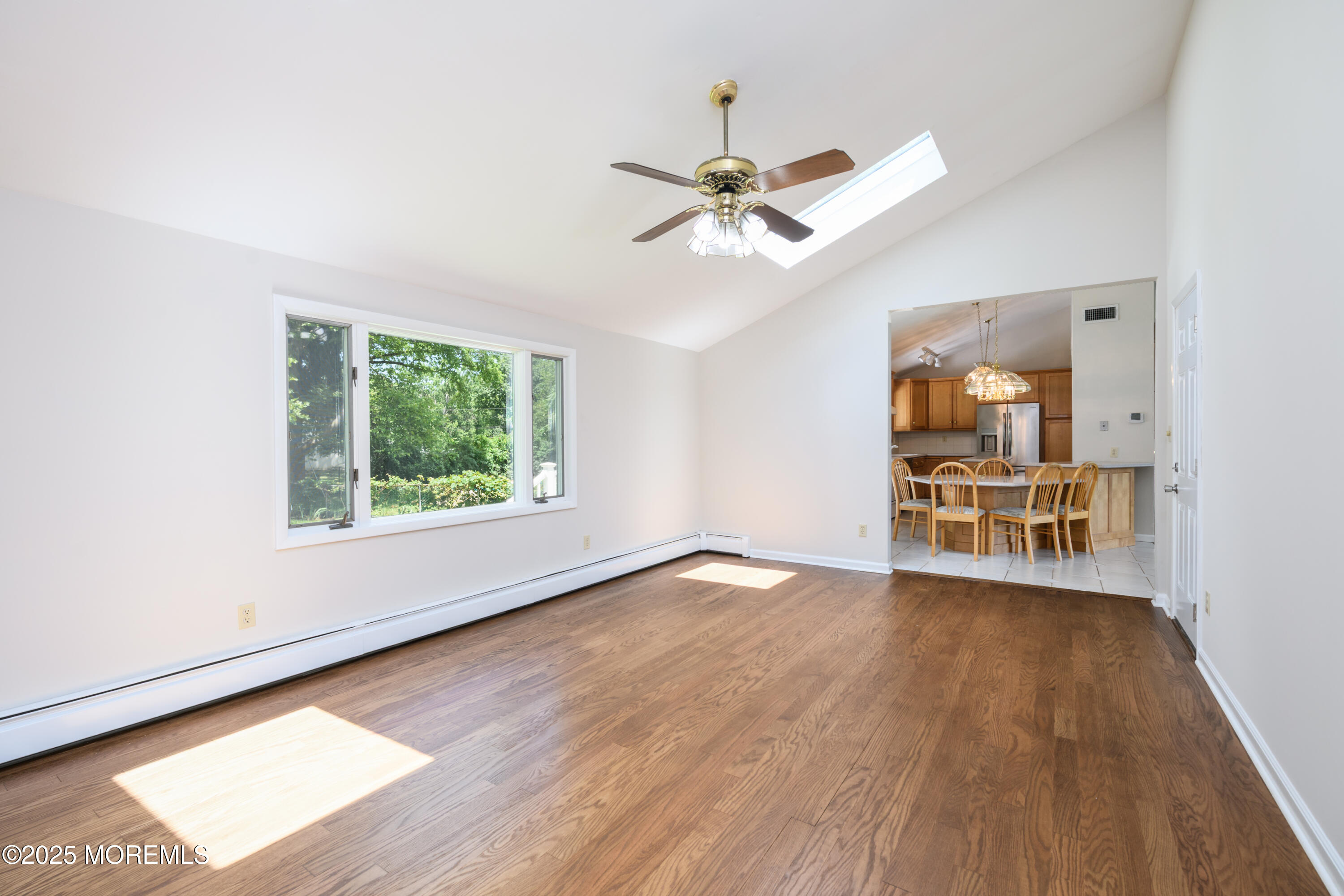 39 Willow Road, Tinton Falls, NJ, 07724 image 17