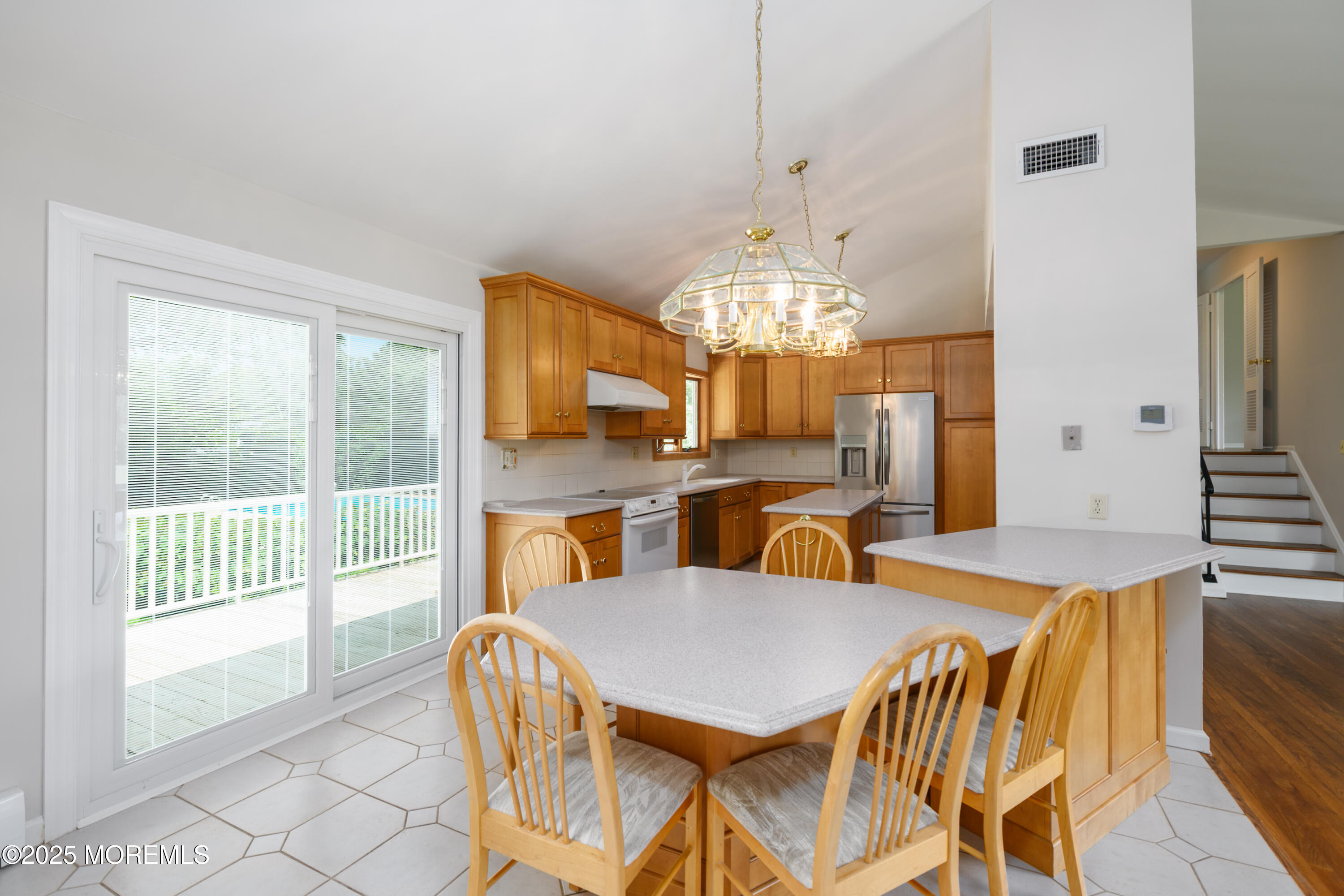 39 Willow Road, Tinton Falls, NJ, 07724 image 20