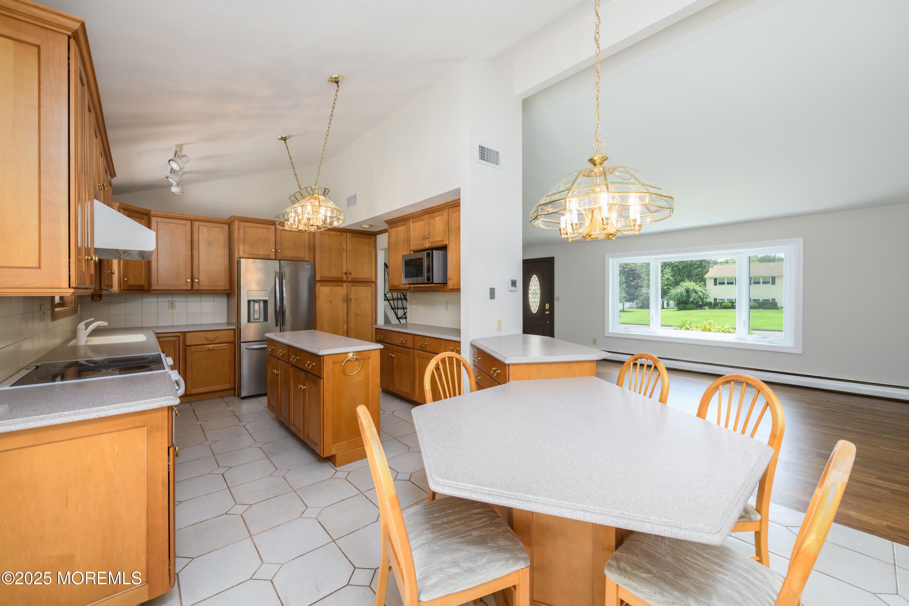 39 Willow Road, Tinton Falls, NJ, 07724 image 21