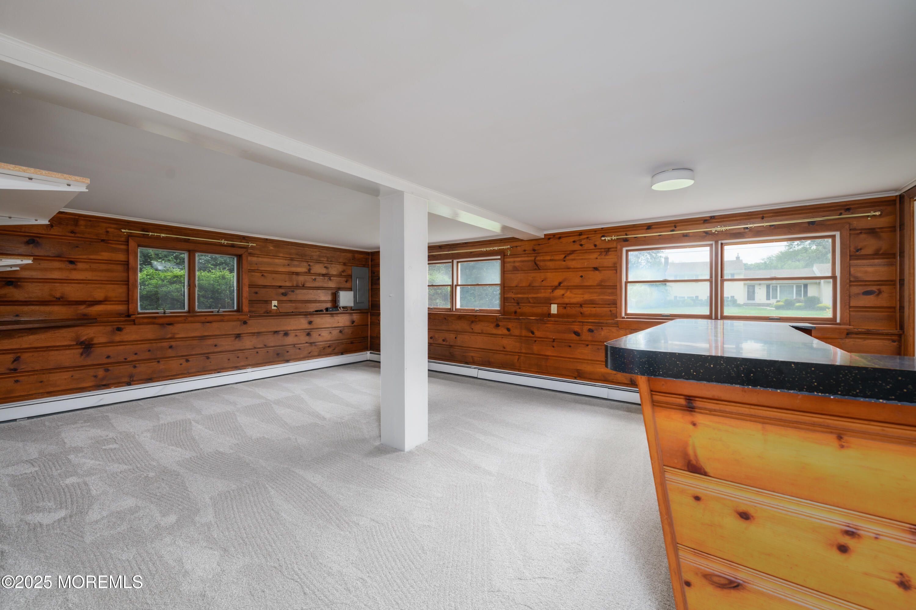 39 Willow Road, Tinton Falls, NJ, 07724 image 25
