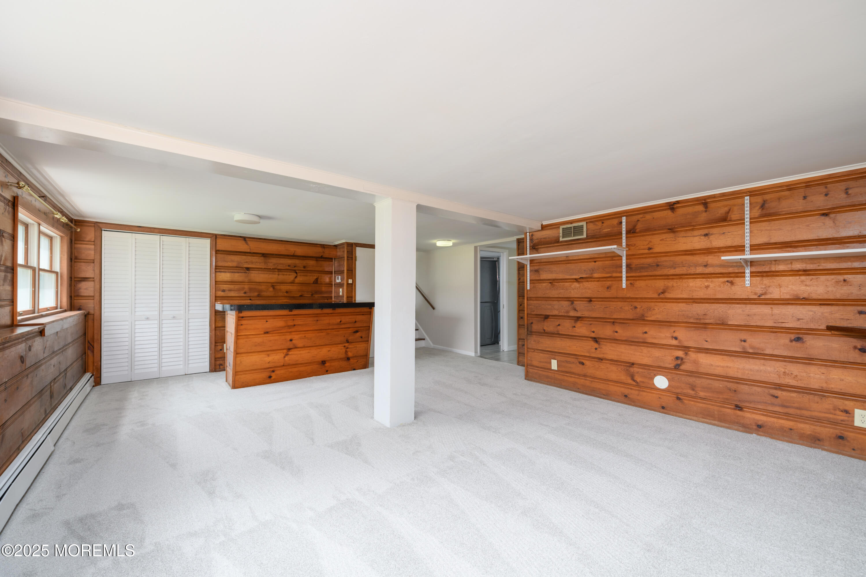 39 Willow Road, Tinton Falls, NJ, 07724 image 26