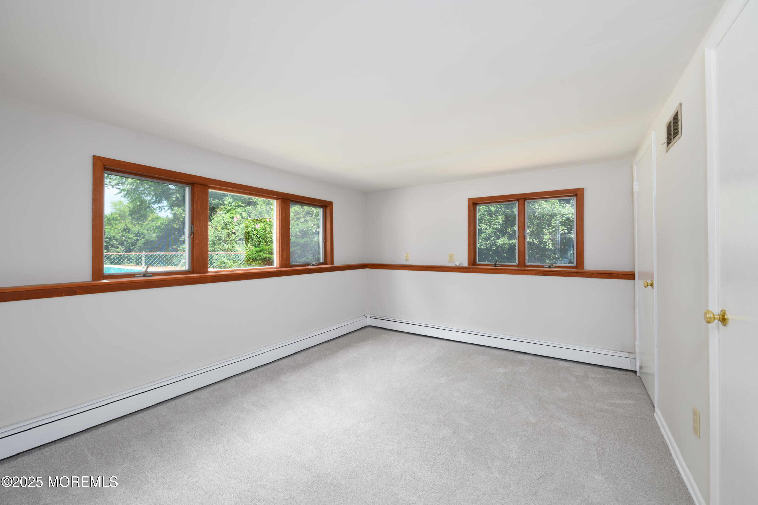 39 Willow Road, Tinton Falls, NJ, 07724 image 28