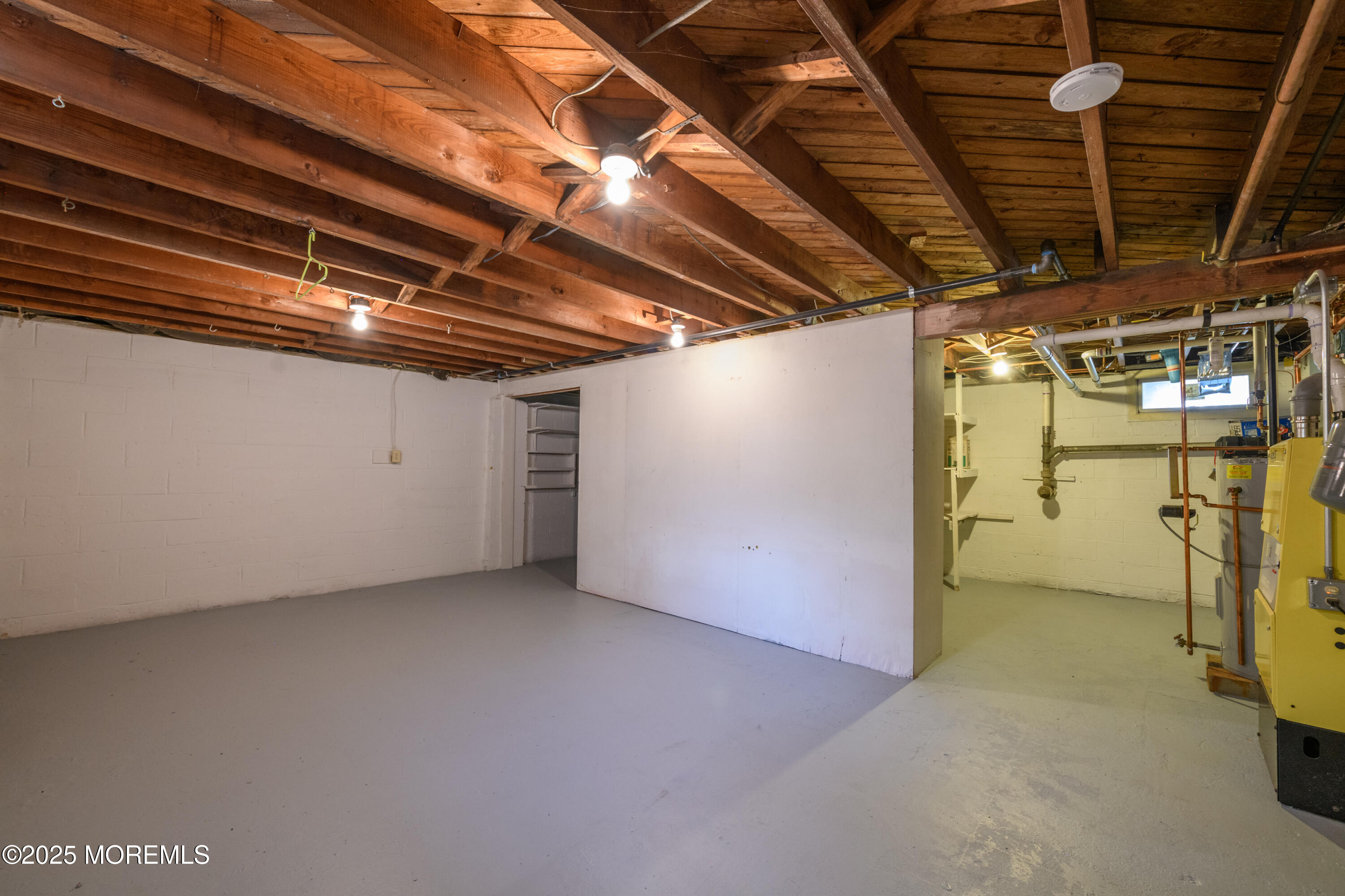 39 Willow Road, Tinton Falls, NJ, 07724 image 37