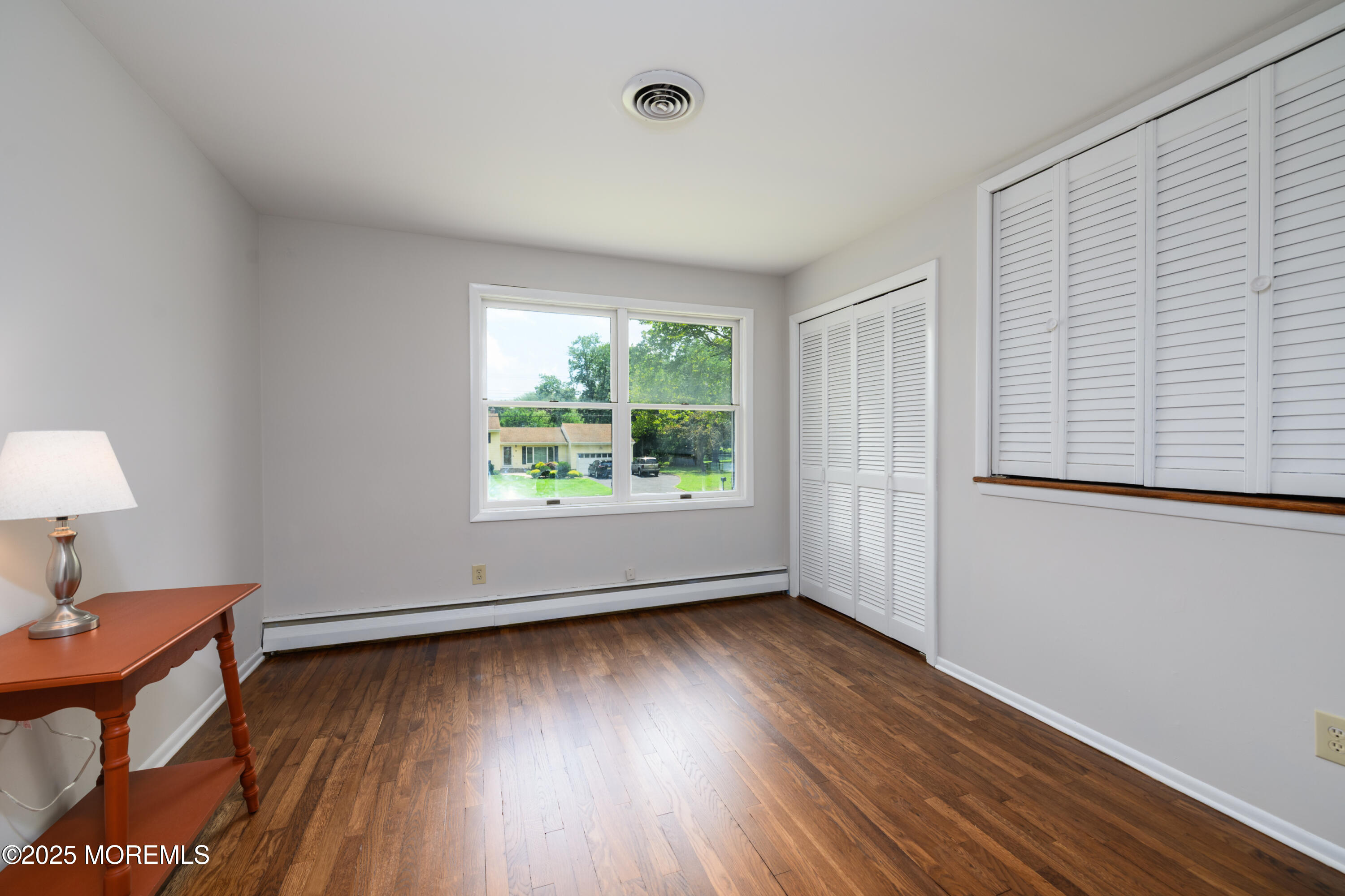 39 Willow Road, Tinton Falls, NJ, 07724 image 31