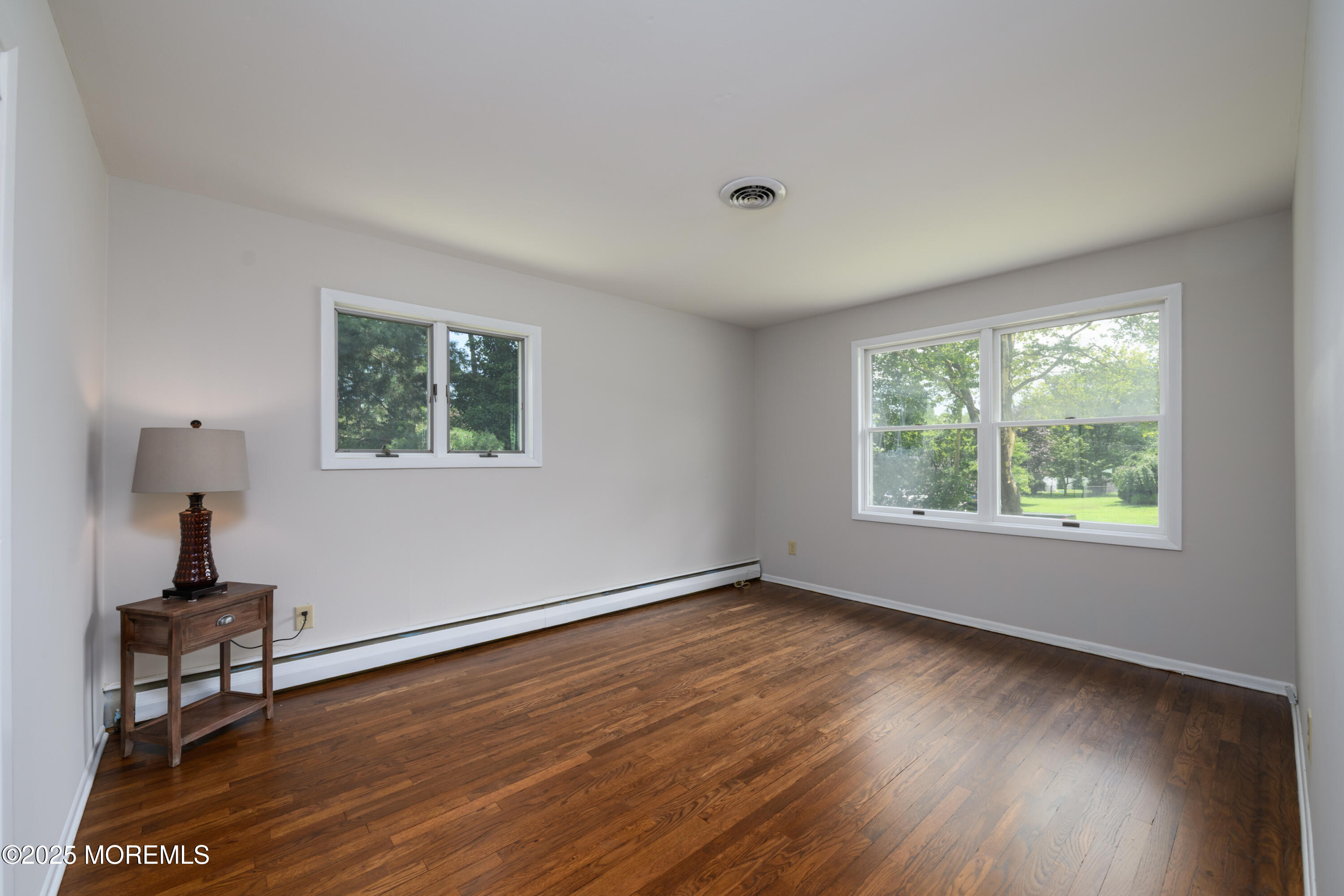 39 Willow Road, Tinton Falls, NJ, 07724 image 32