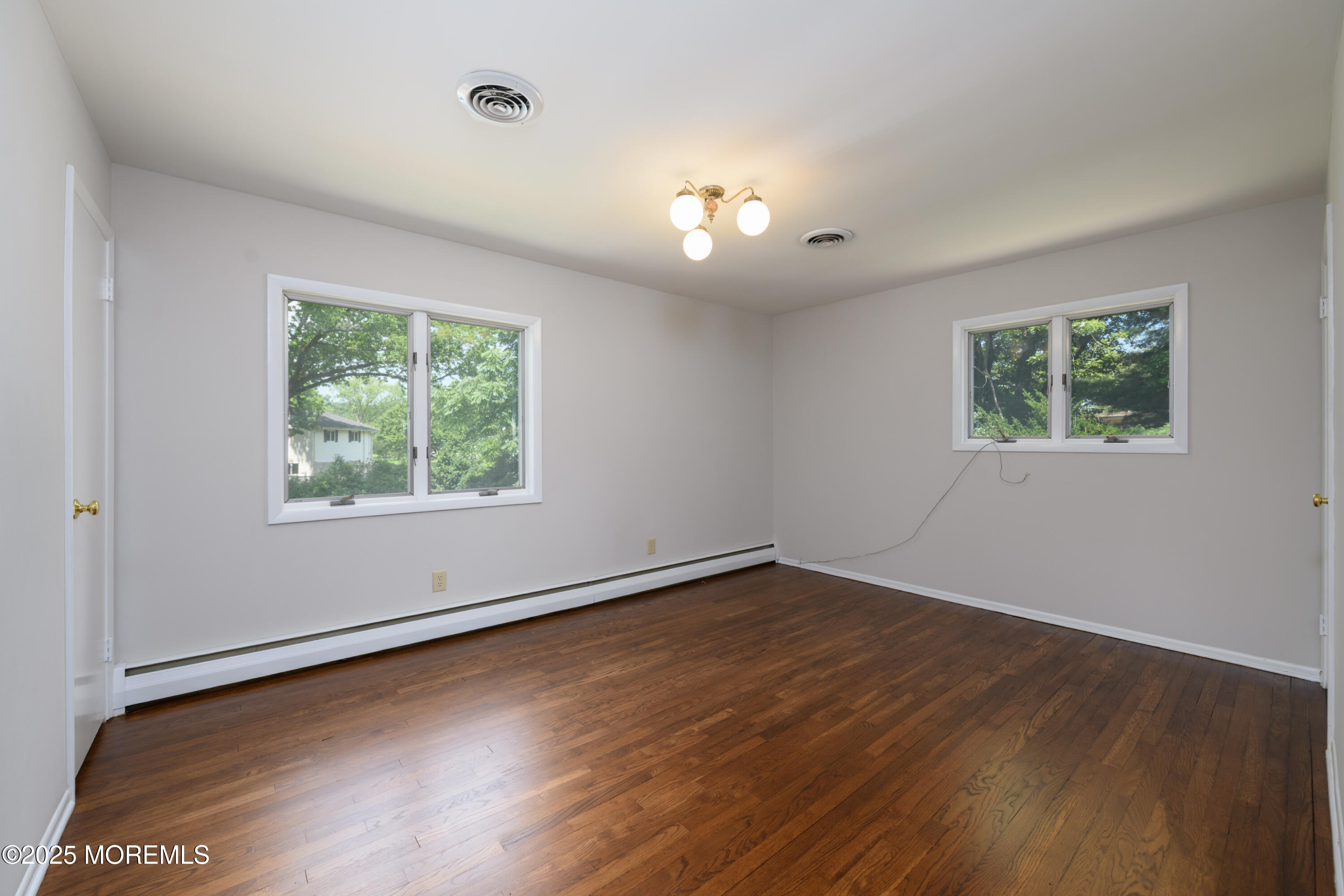 39 Willow Road, Tinton Falls, NJ, 07724 image 33