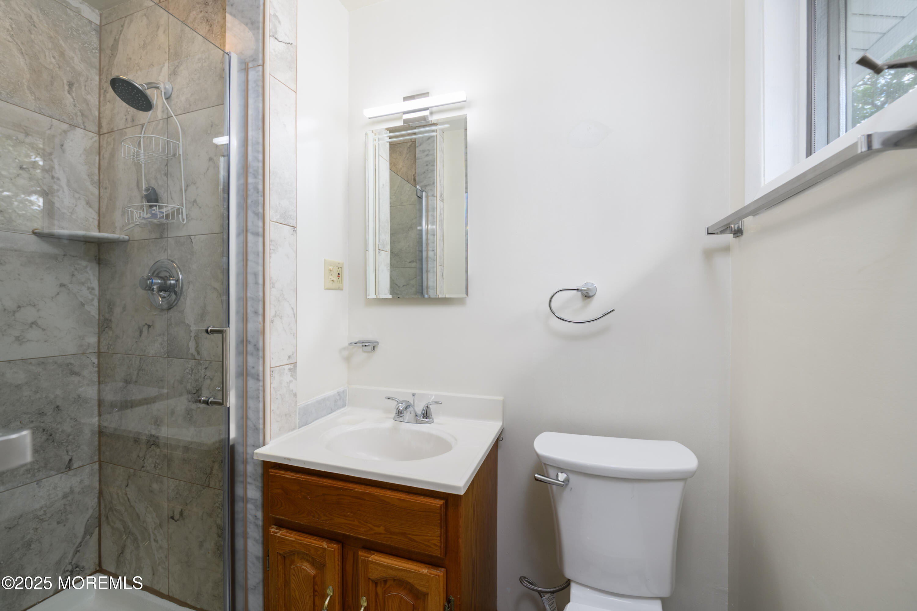 39 Willow Road, Tinton Falls, NJ, 07724 image 34