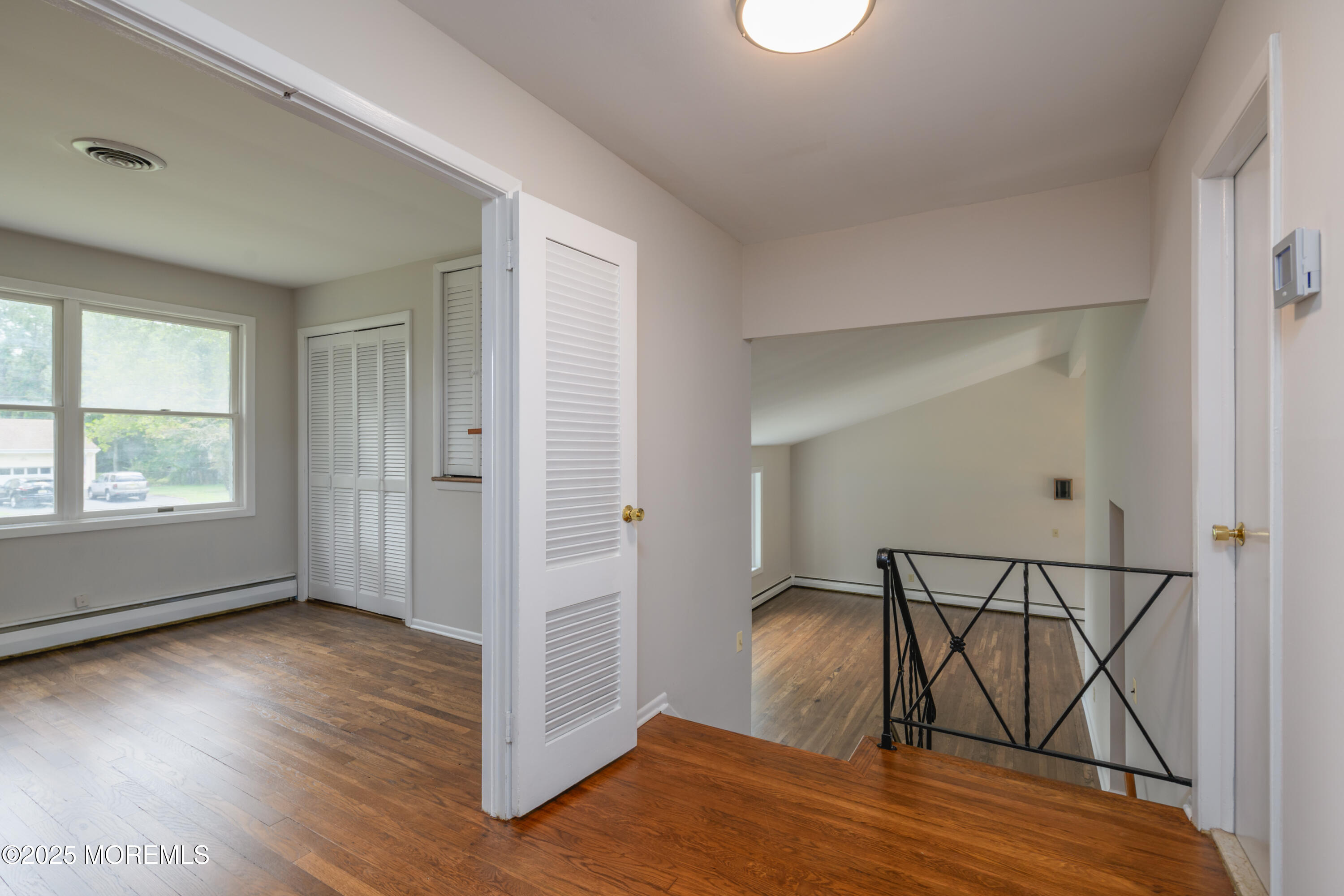 39 Willow Road, Tinton Falls, NJ, 07724 image 35