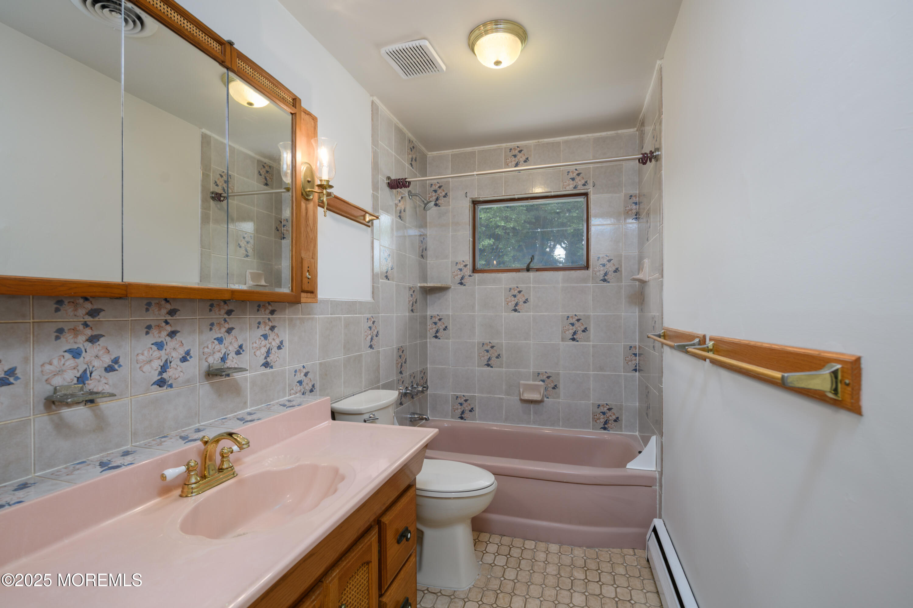 39 Willow Road, Tinton Falls, NJ, 07724 image 36