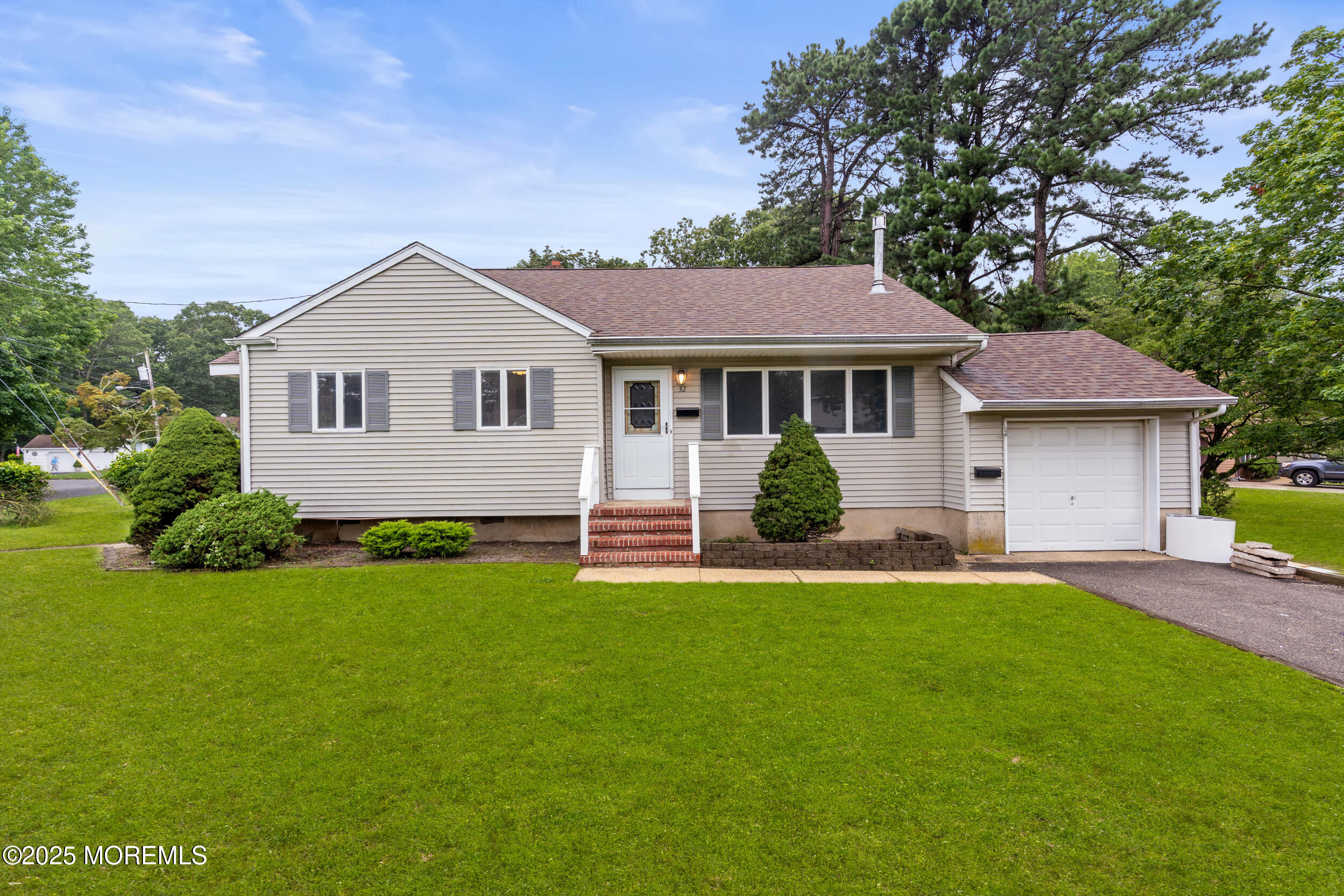 32 Branch Road, Oakhurst, NJ, 07755 image 21
