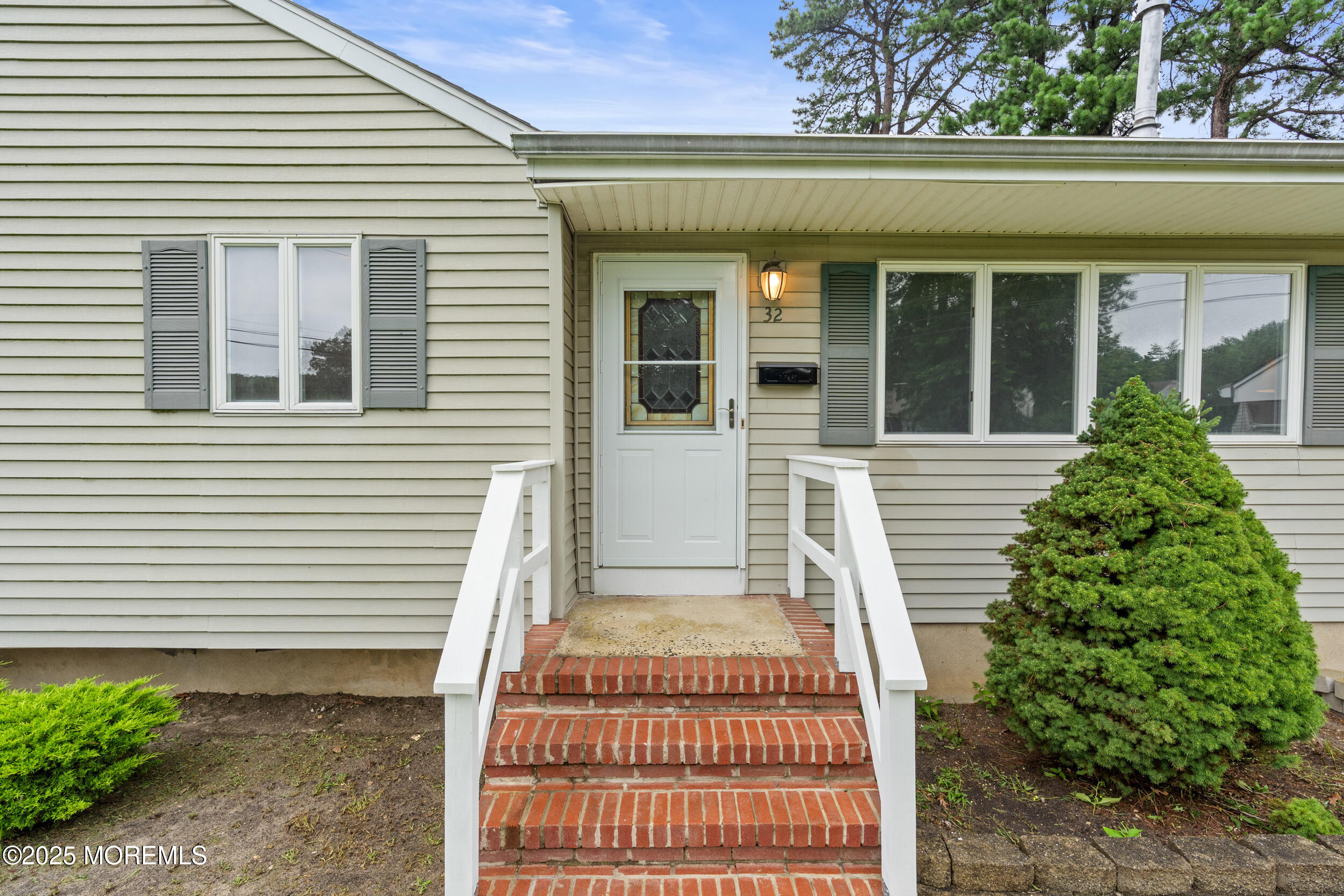 32 Branch Road, Oakhurst, NJ, 07755 image 22