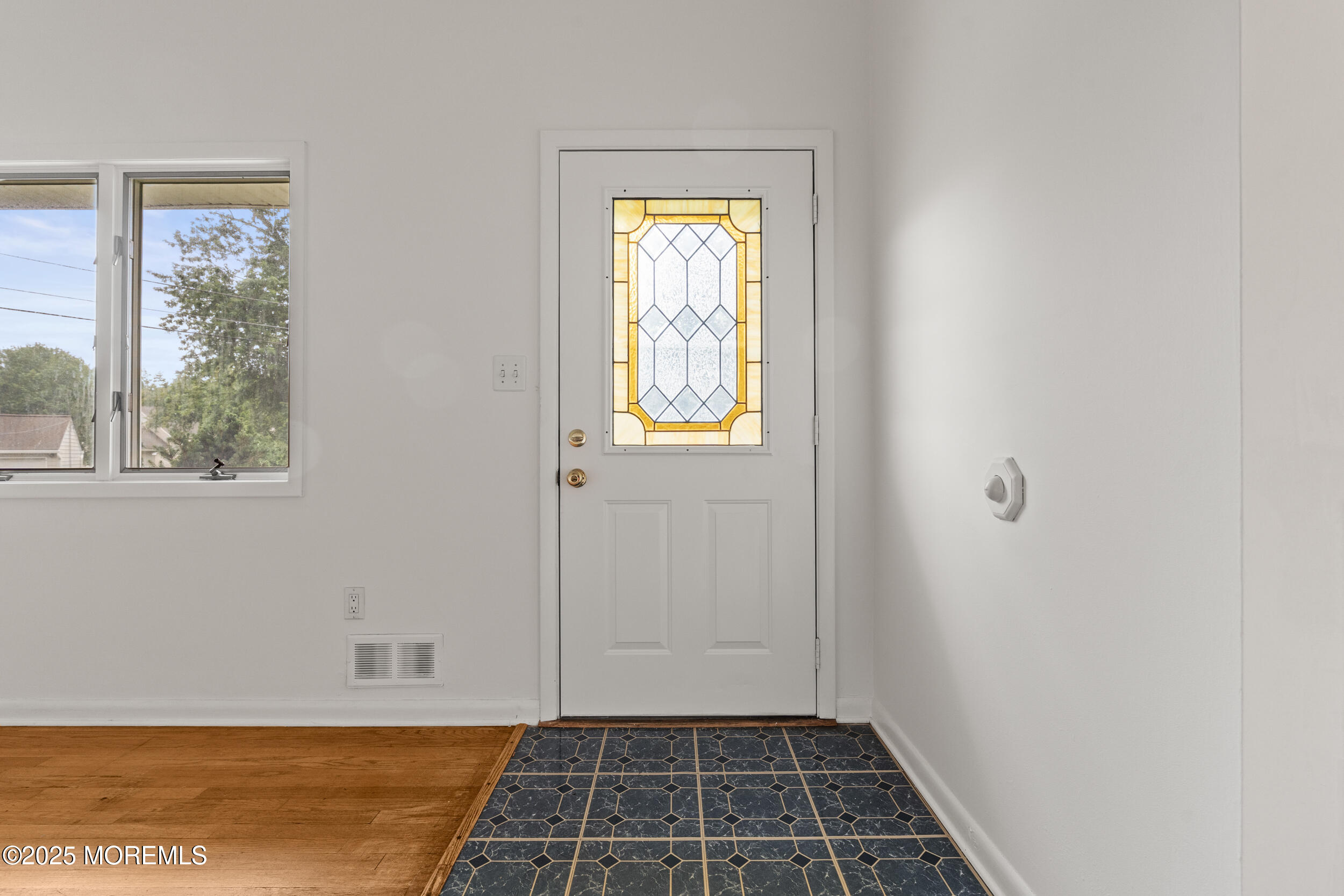 32 Branch Road Image 2