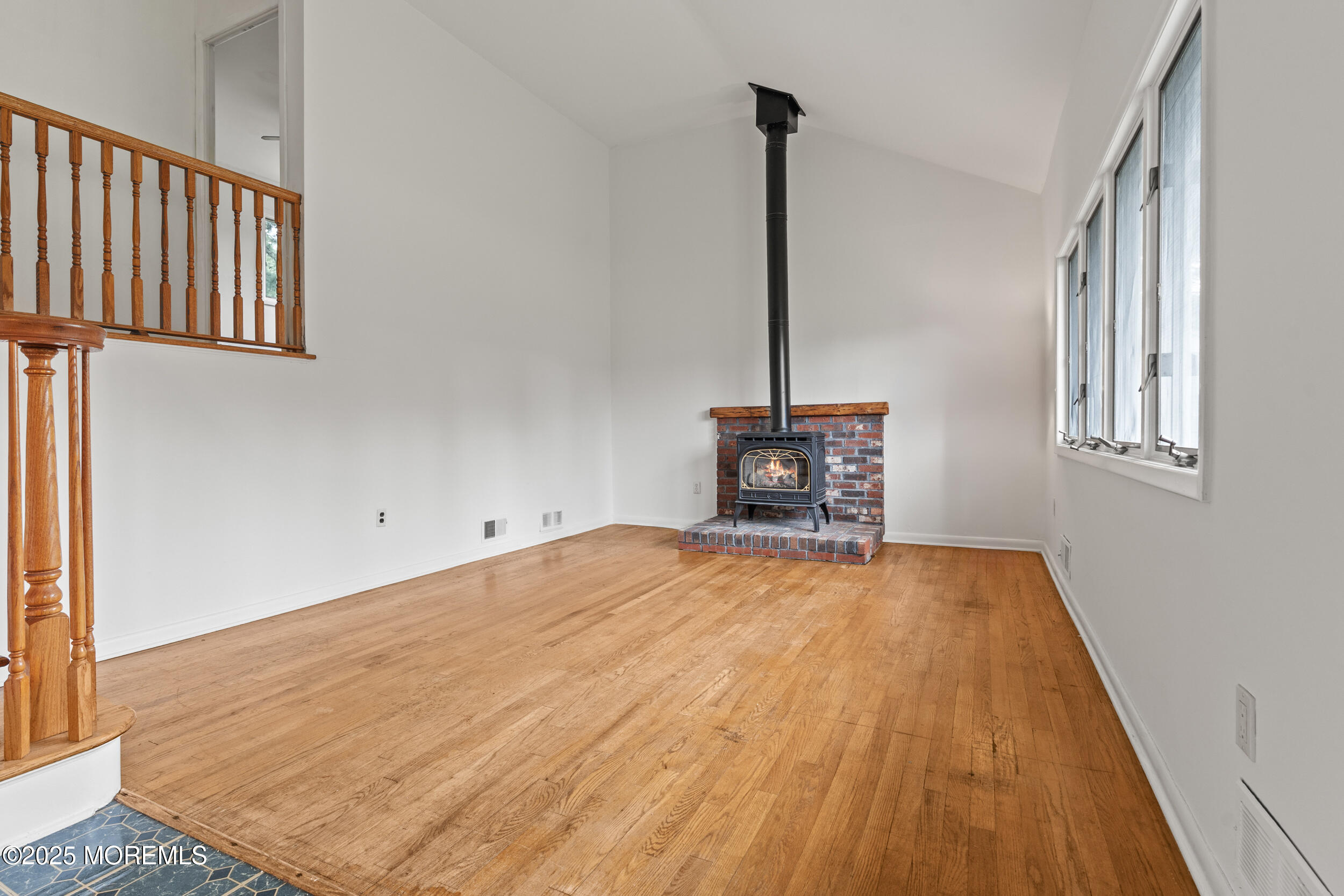 32 Branch Road Image 3