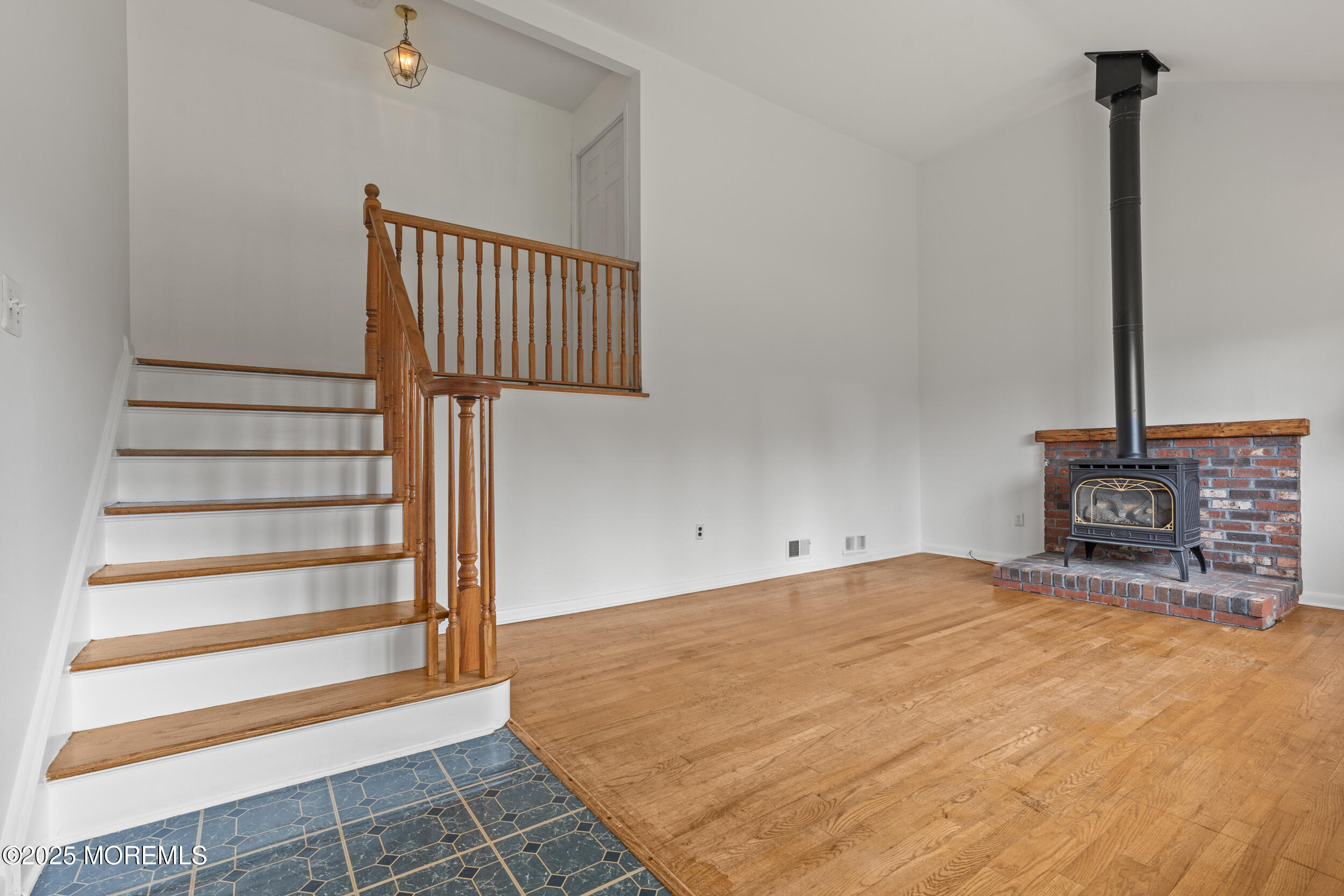 32 Branch Road, Oakhurst, NJ, 07755 image 23