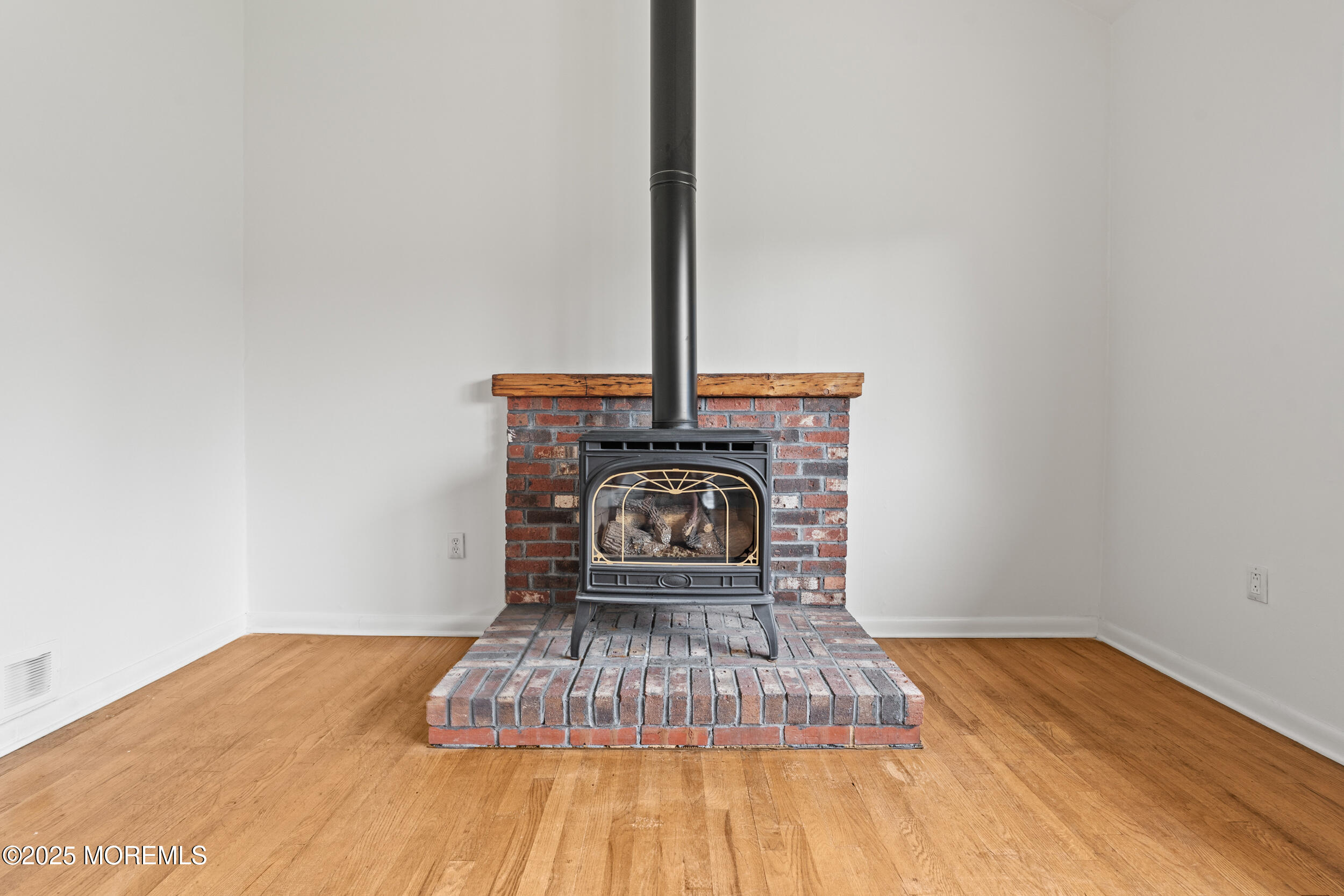 32 Branch Road, Oakhurst, NJ, 07755 image 24