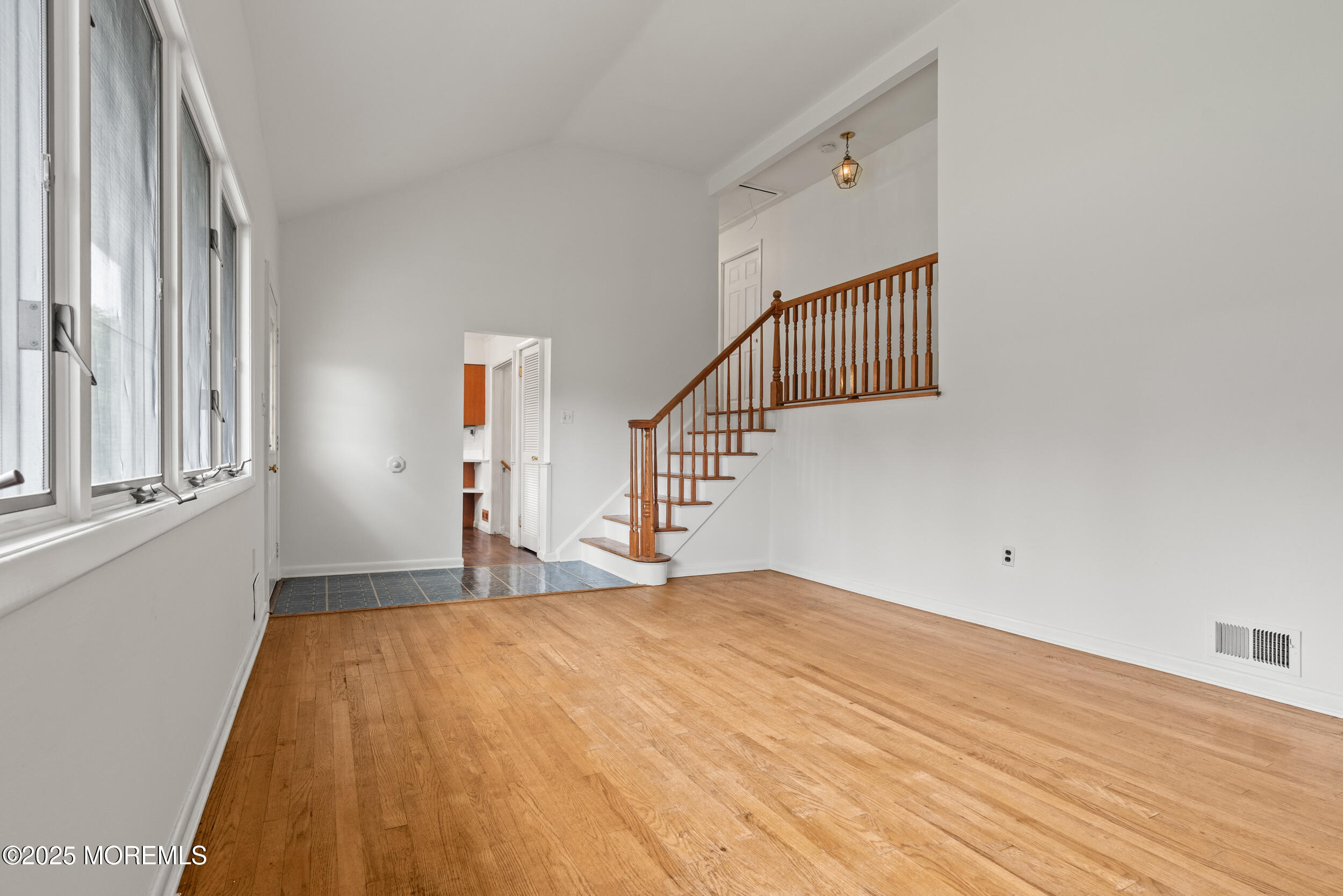 32 Branch Road Image 4