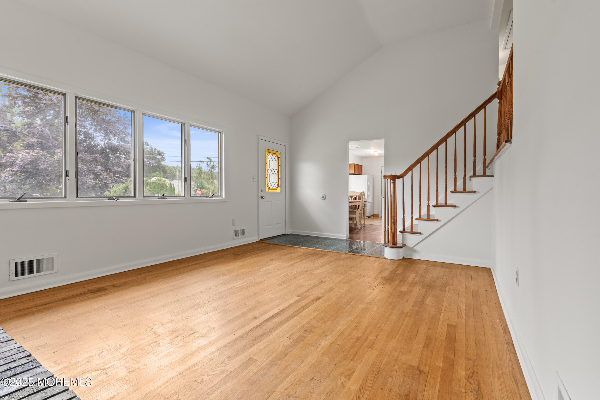 32 Branch Road, Oakhurst, NJ, 07755 image 25