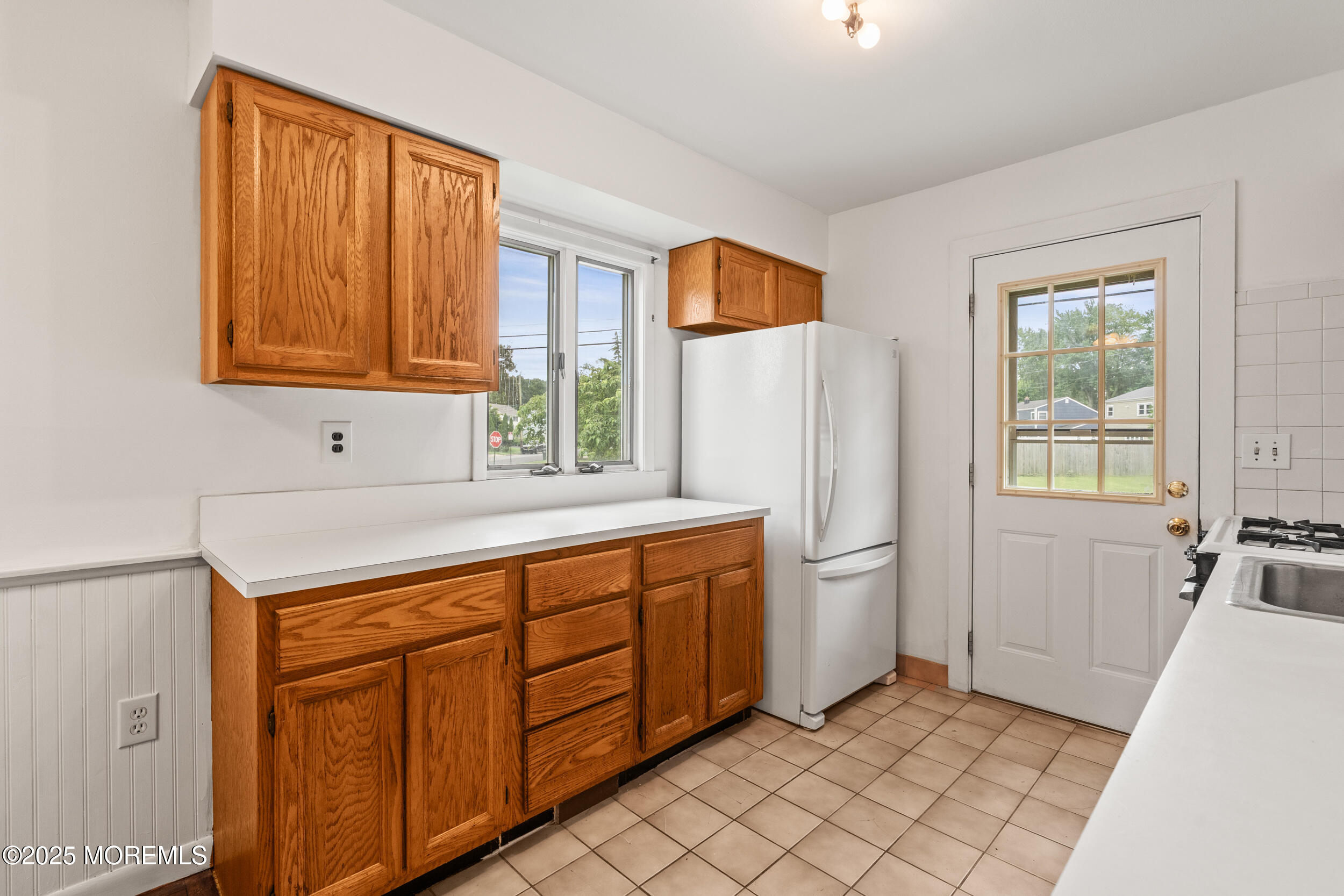 32 Branch Road, Oakhurst, NJ, 07755 image 7