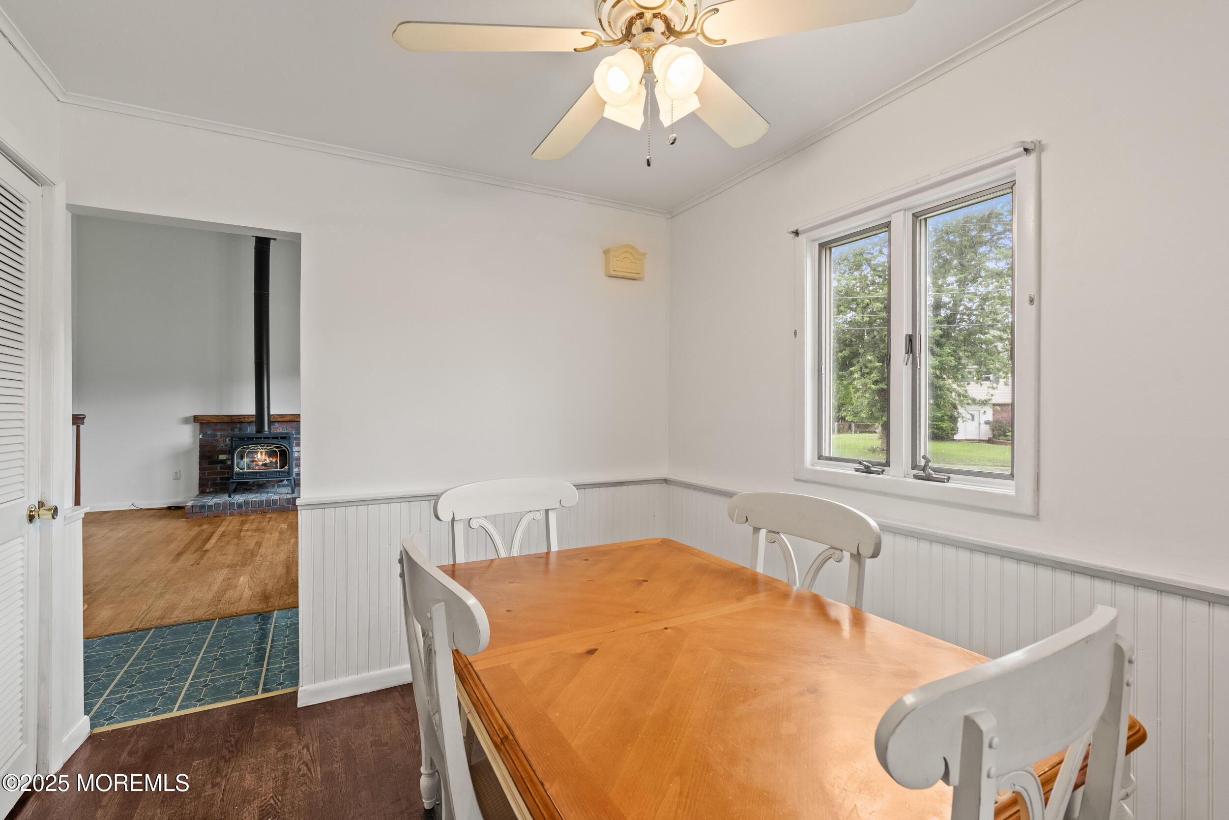 32 Branch Road, Oakhurst, NJ, 07755 image 26