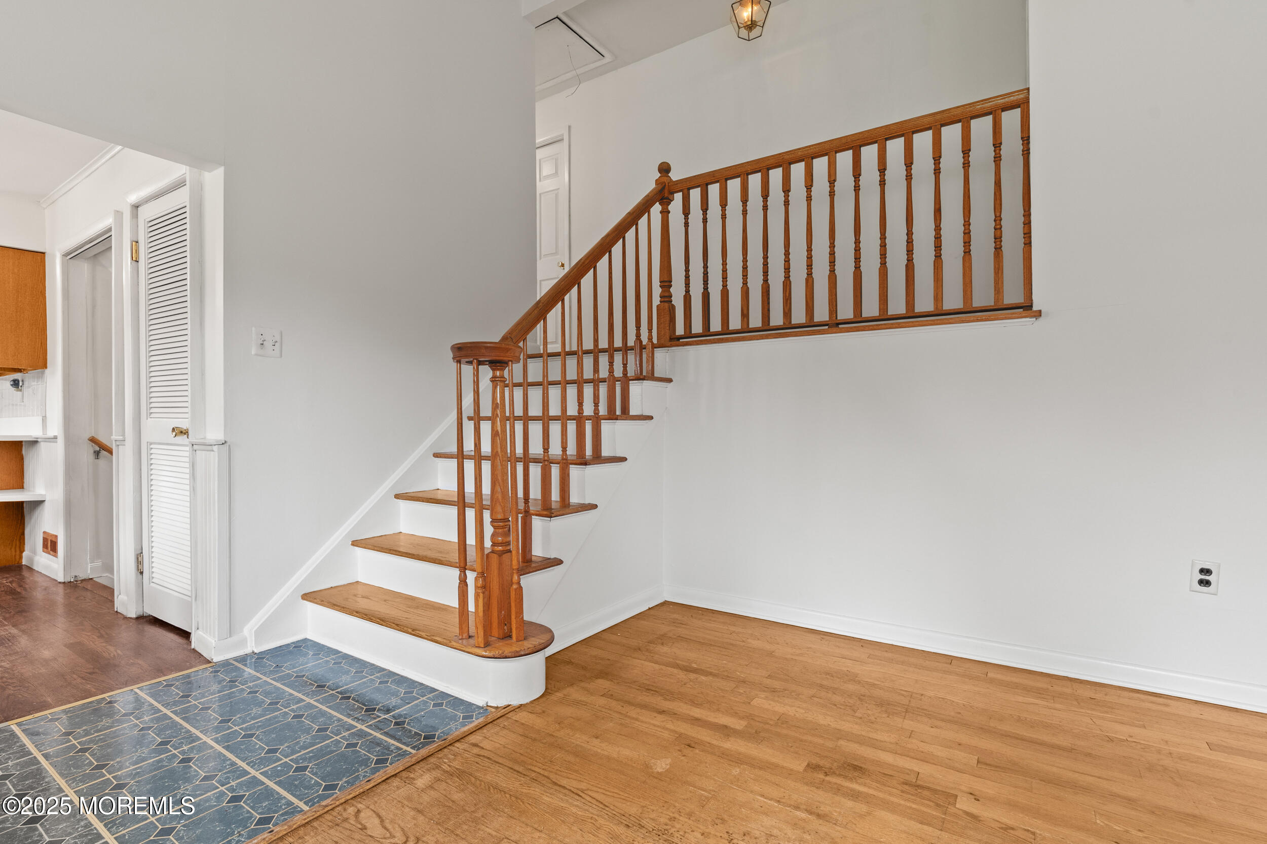 32 Branch Road, Oakhurst, NJ, 07755 image 28