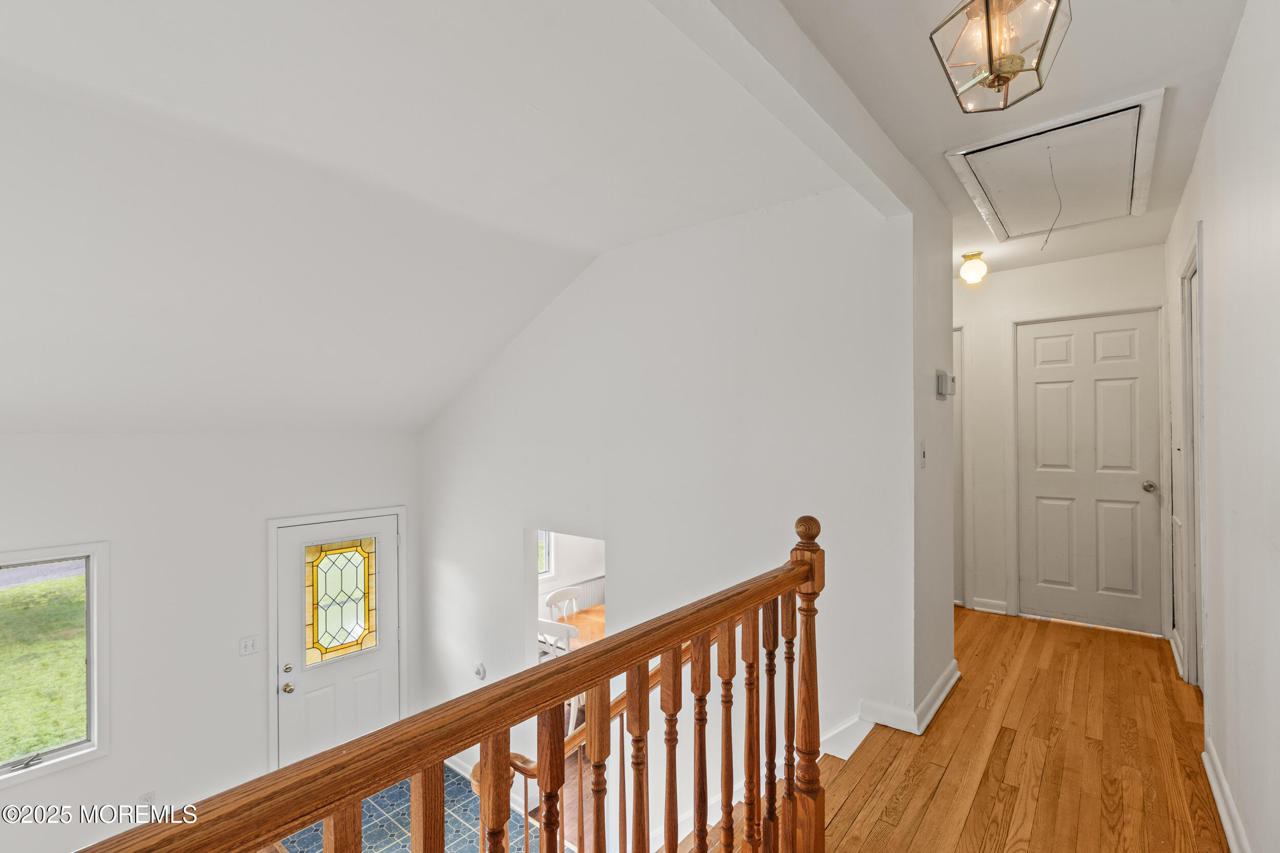 32 Branch Road, Oakhurst, NJ, 07755 image 29
