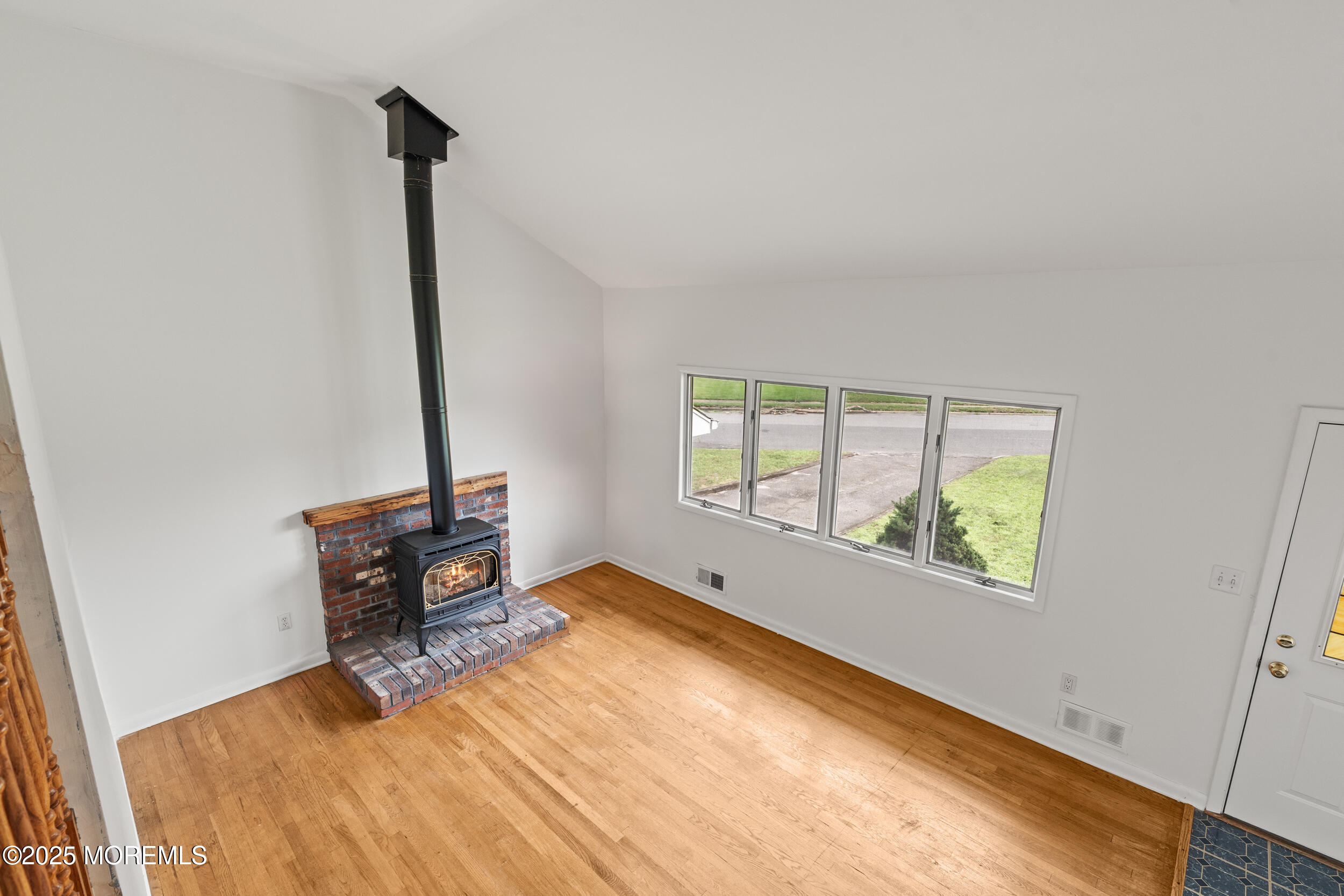32 Branch Road, Oakhurst, NJ, 07755 image 30
