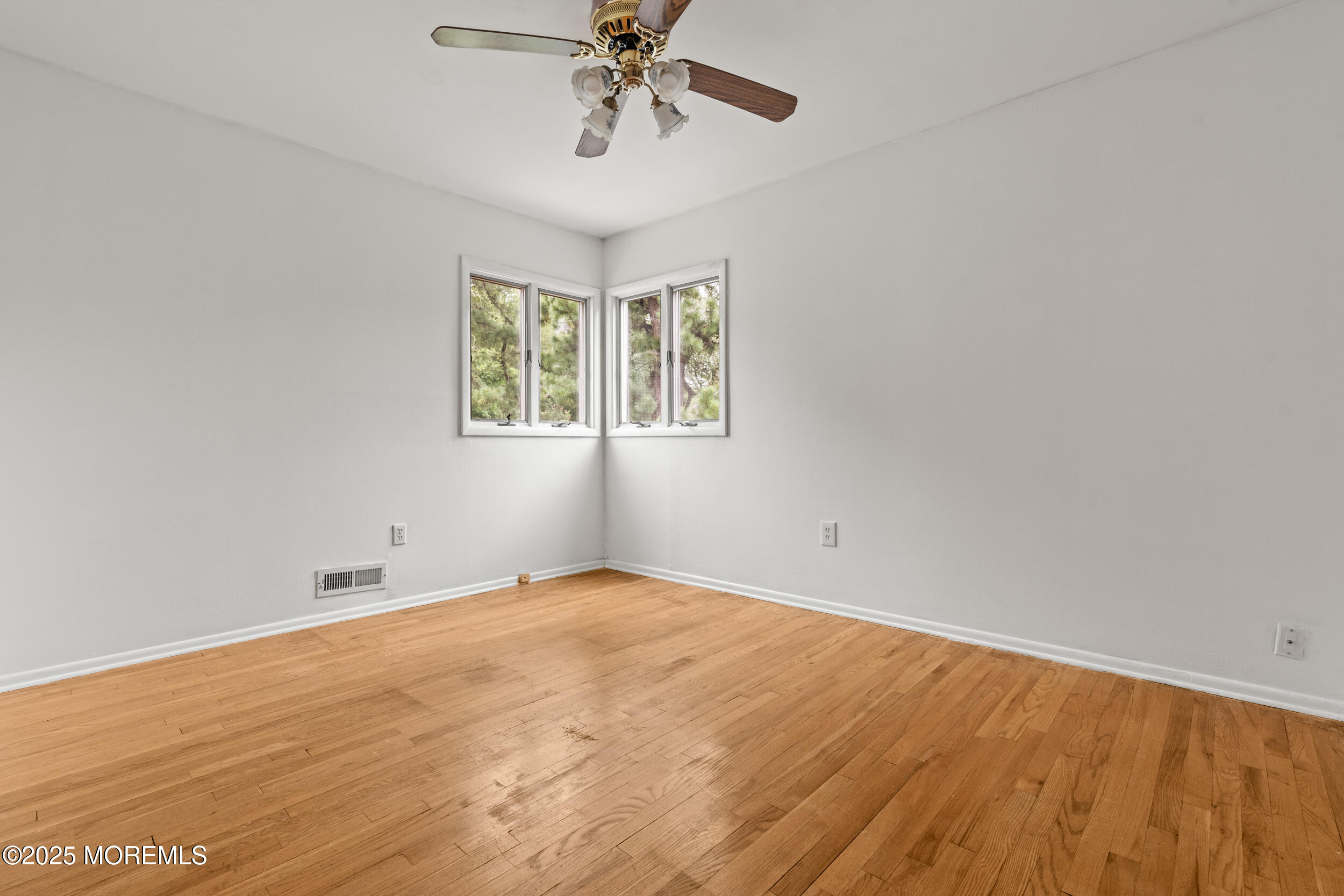 32 Branch Road, Oakhurst, NJ, 07755 image 8