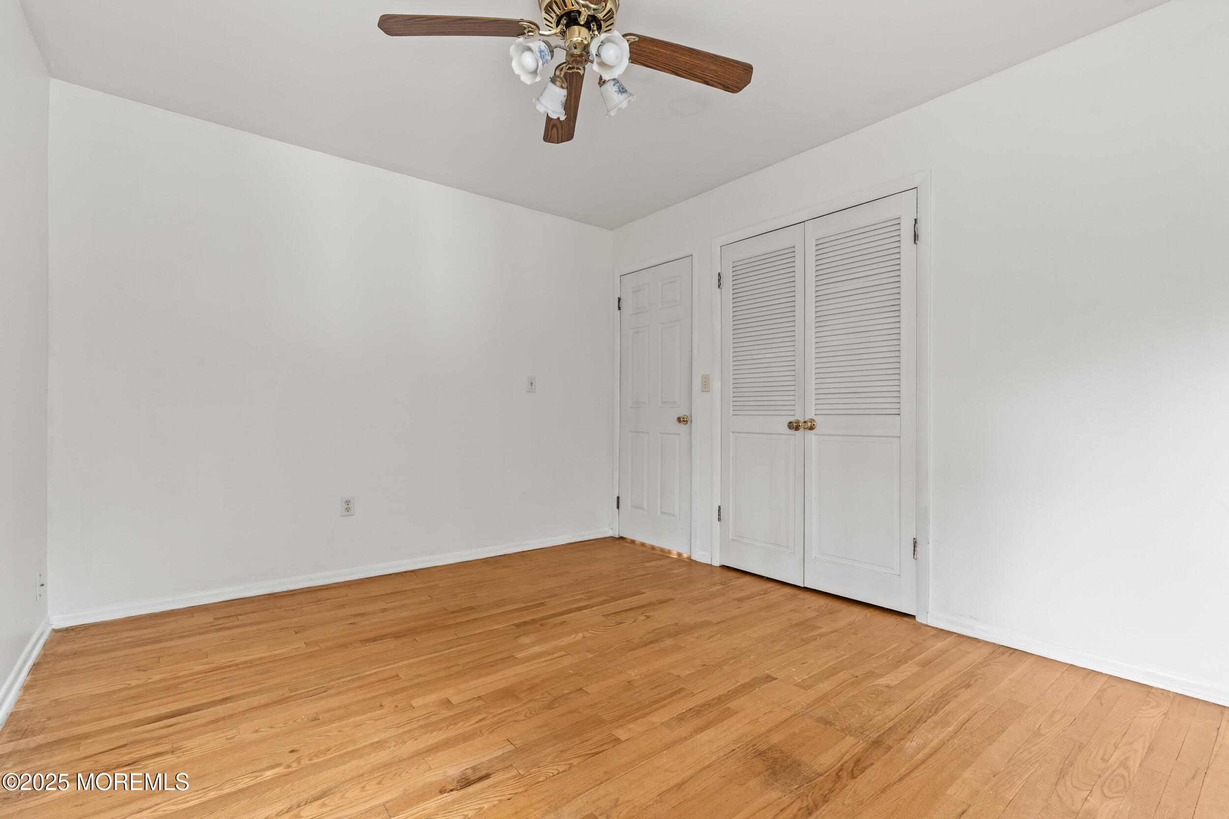 32 Branch Road, Oakhurst, NJ, 07755 image 9