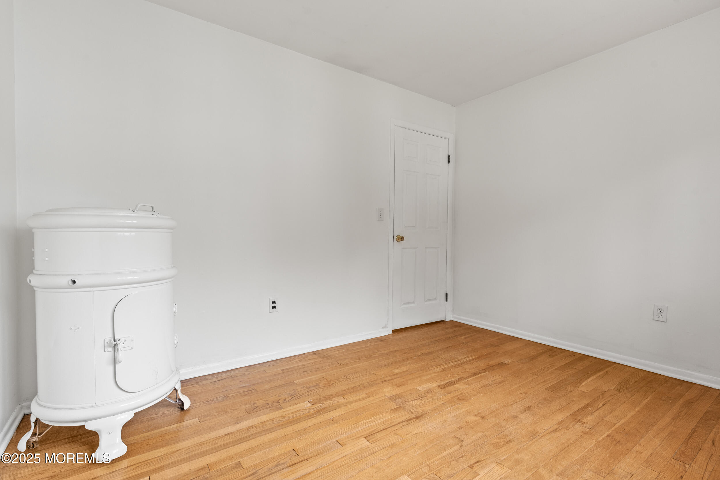 32 Branch Road, Oakhurst, NJ, 07755 image 31