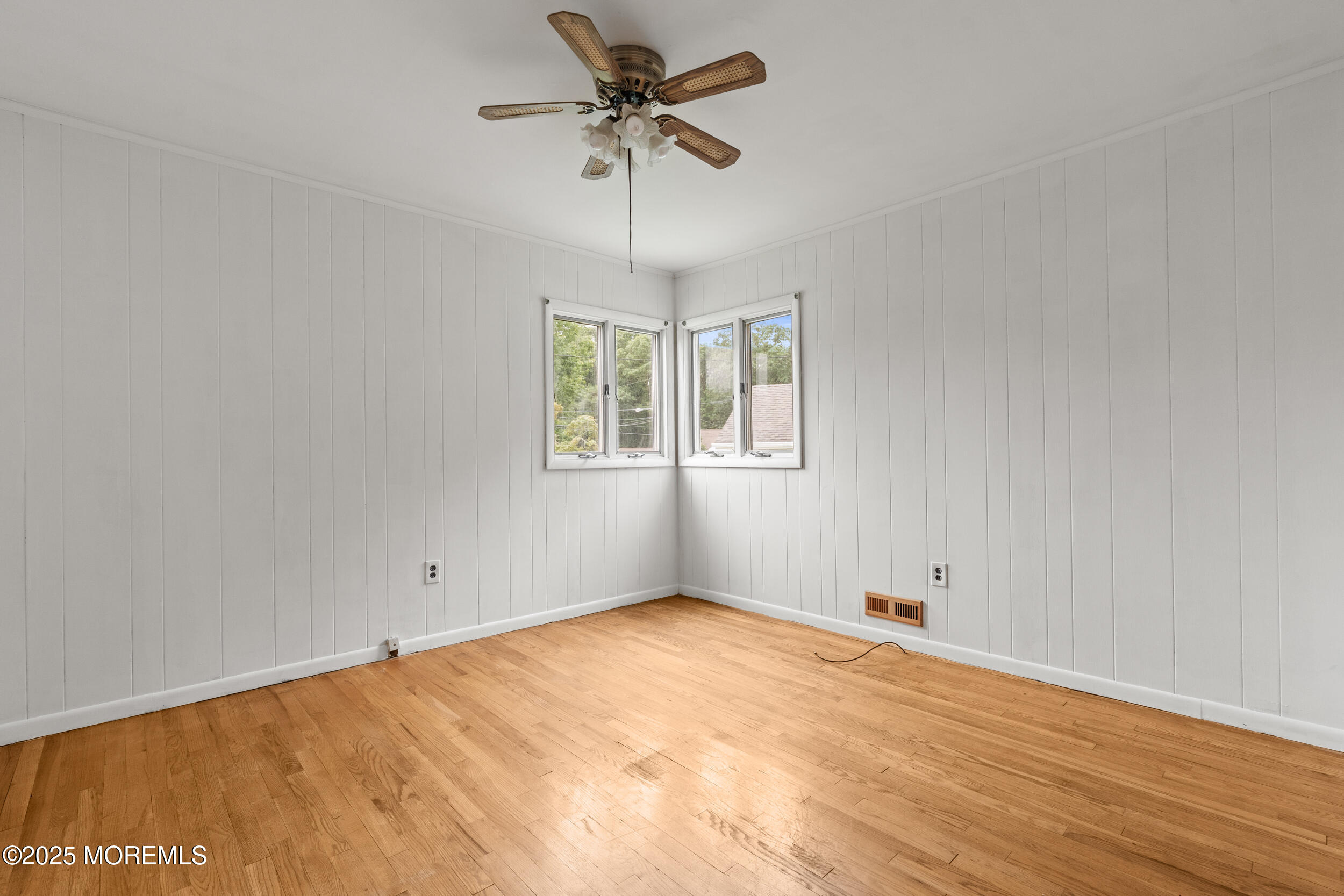 32 Branch Road, Oakhurst, NJ, 07755 image 32