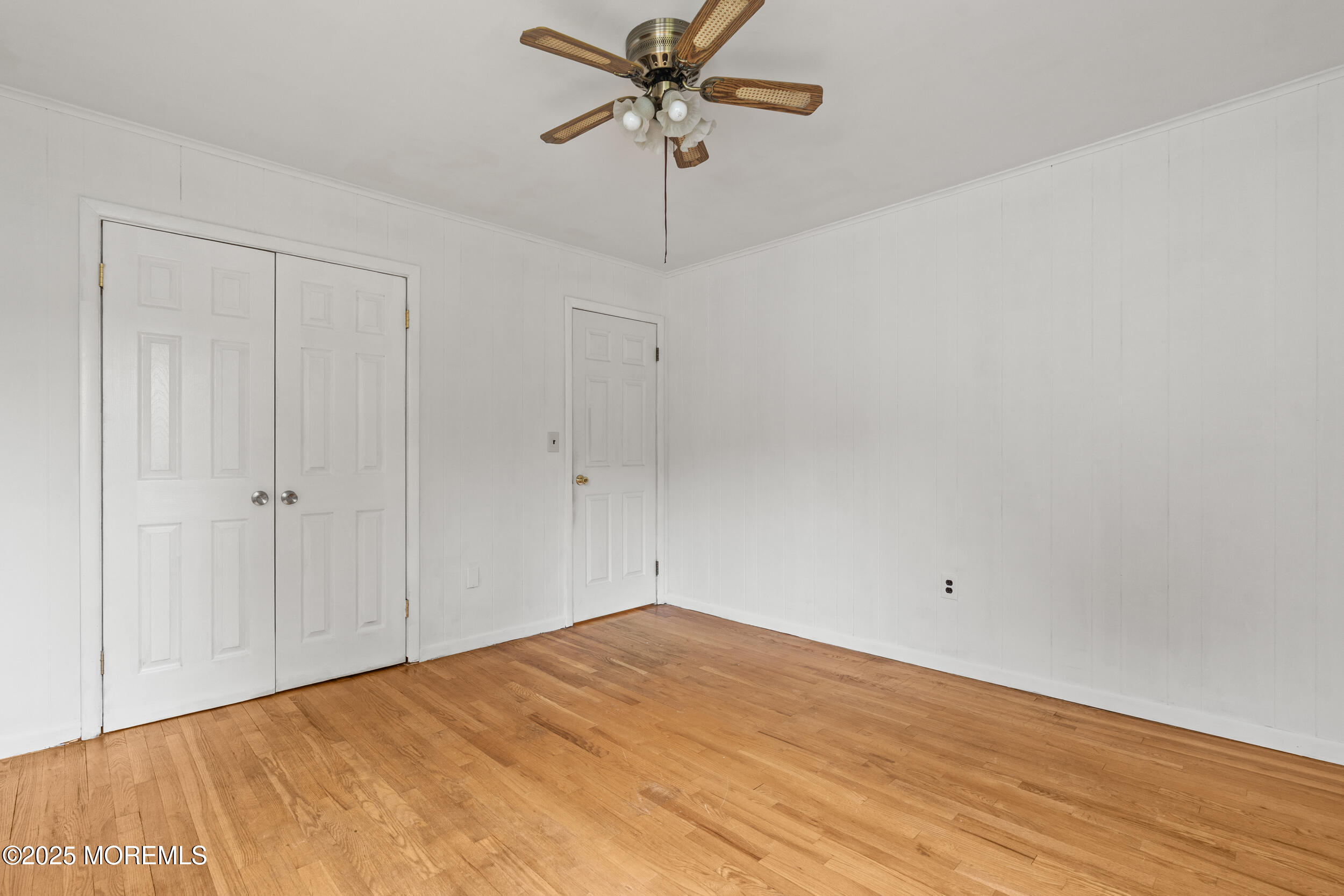 32 Branch Road, Oakhurst, NJ, 07755 image 12