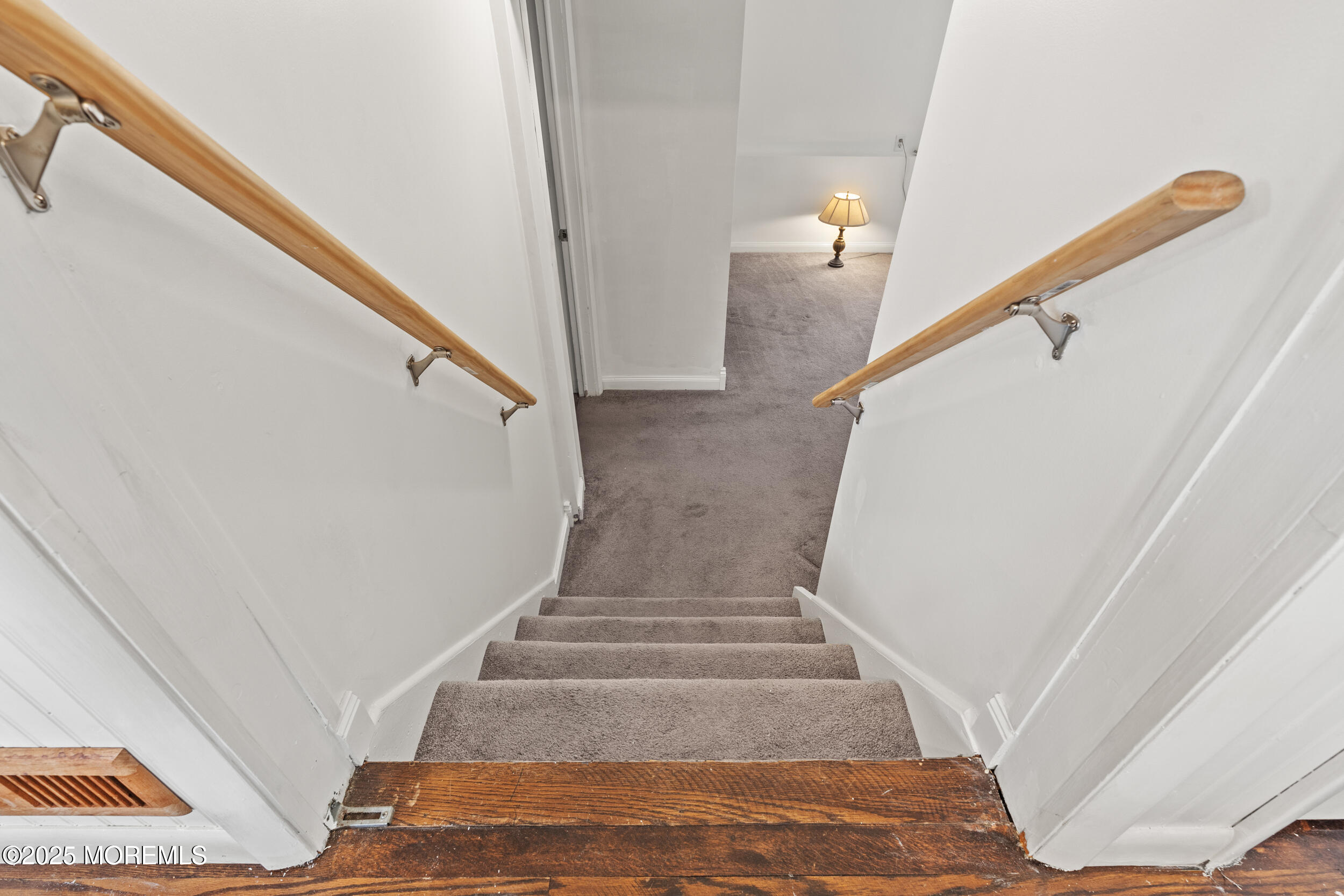 32 Branch Road, Oakhurst, NJ, 07755 image 33