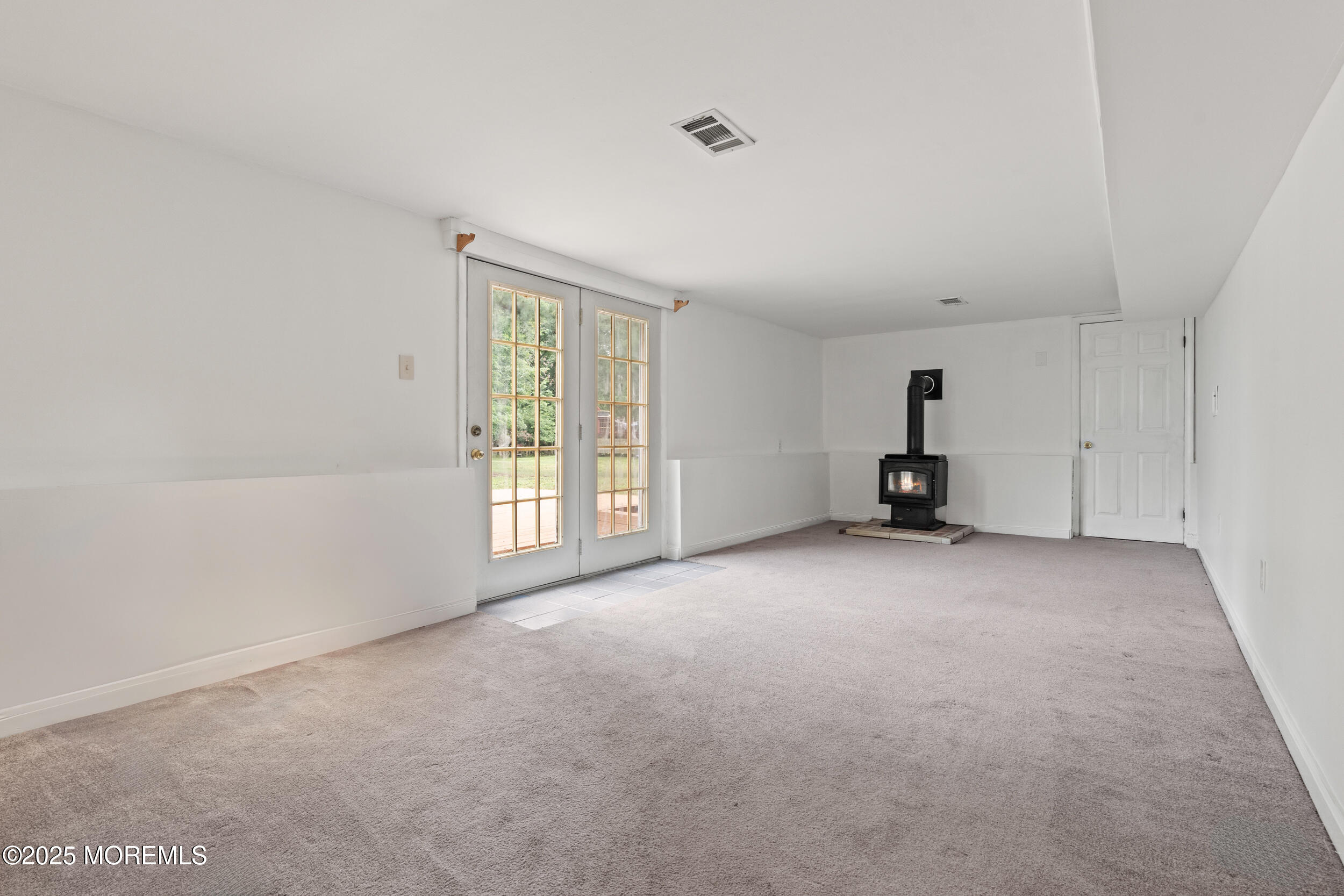32 Branch Road, Oakhurst, NJ, 07755 image 13