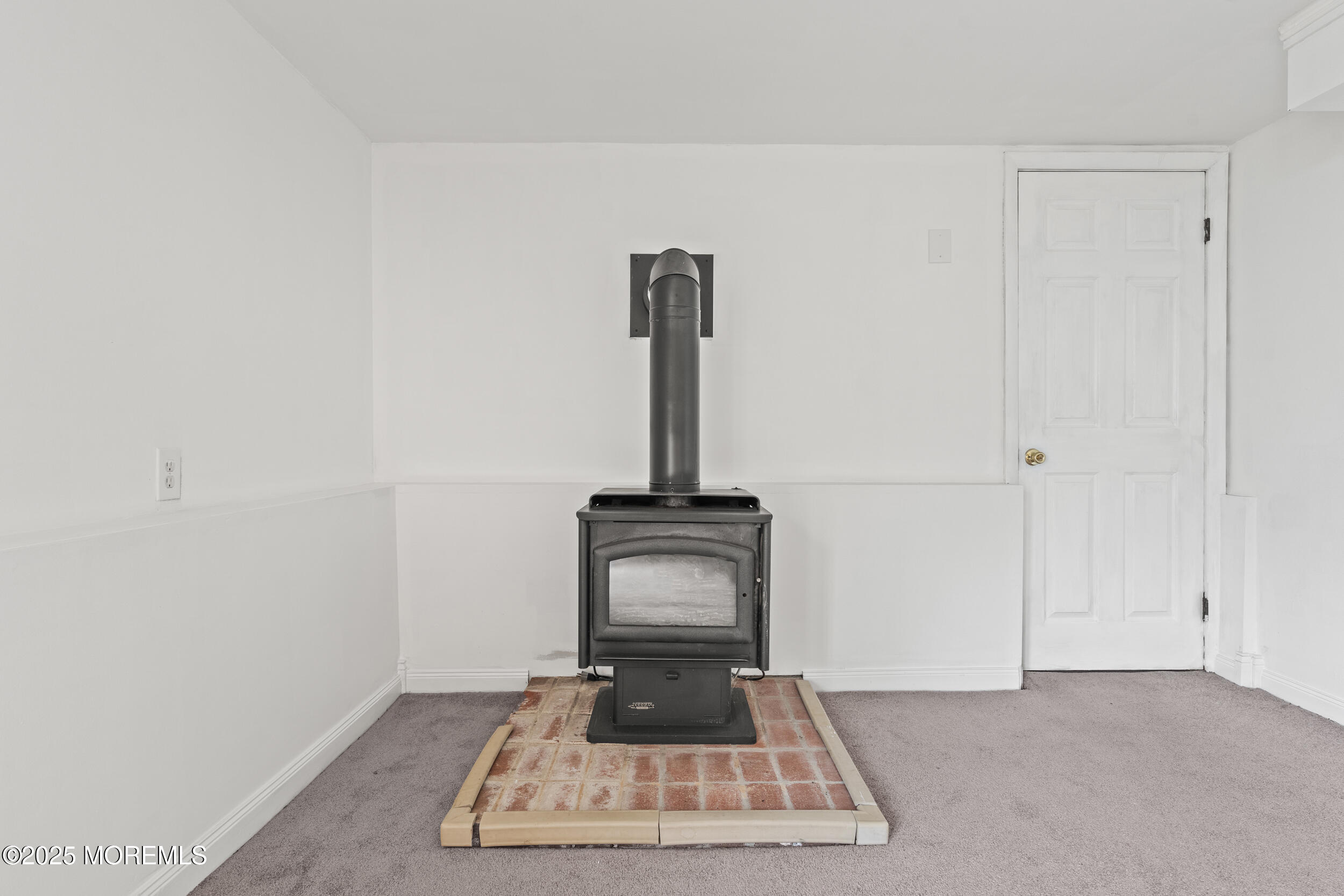 32 Branch Road, Oakhurst, NJ, 07755 image 35