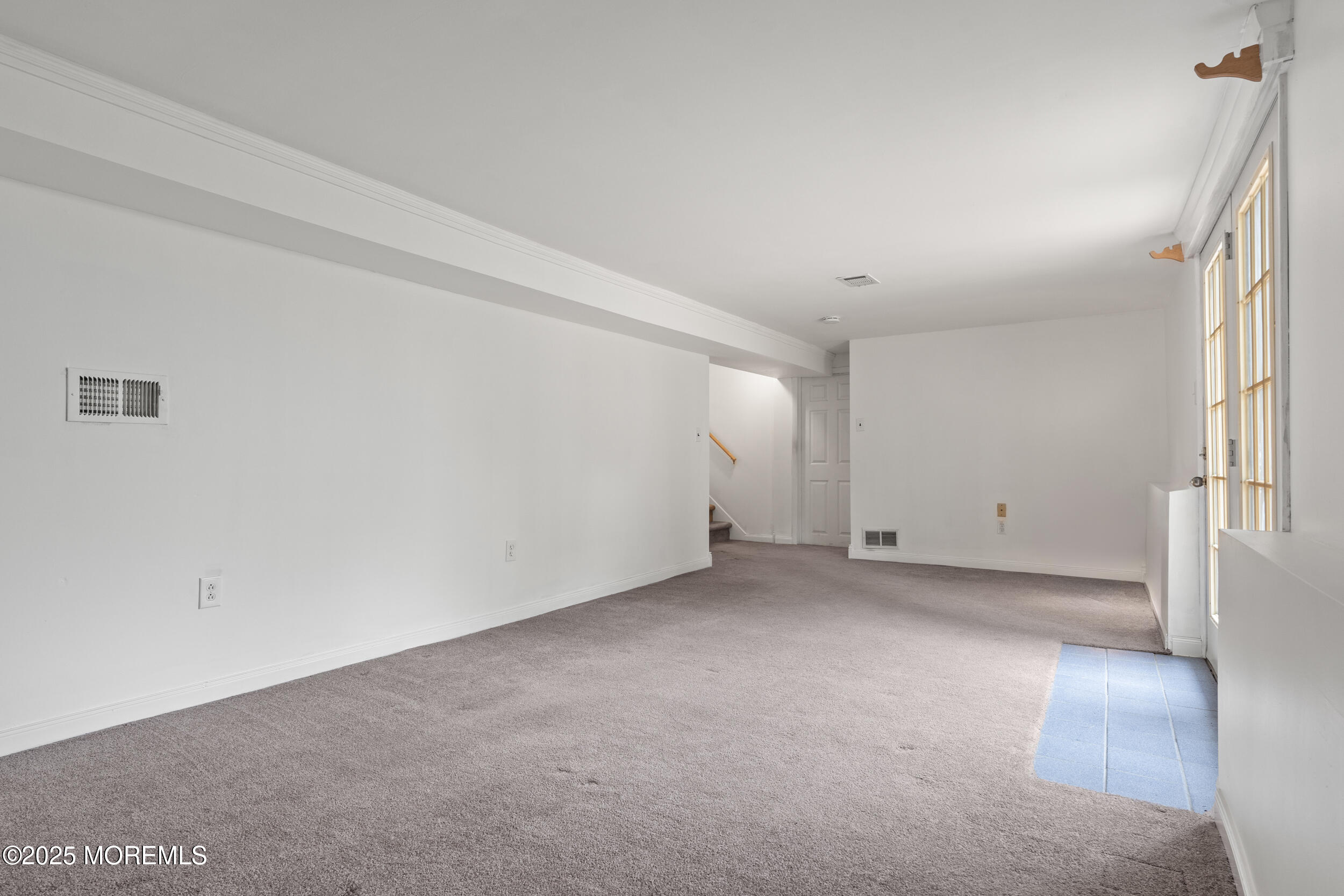 32 Branch Road, Oakhurst, NJ, 07755 image 14