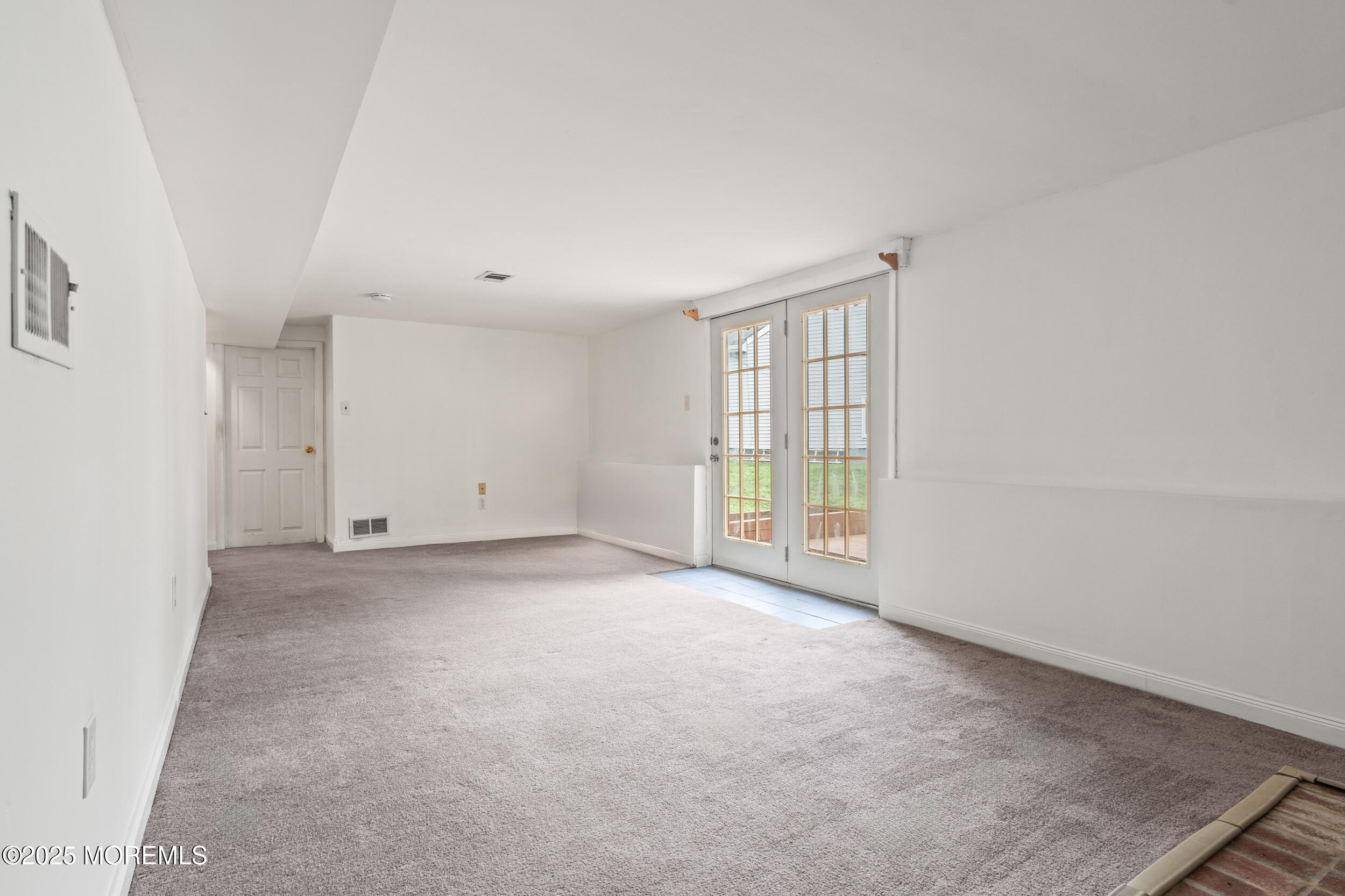 32 Branch Road, Oakhurst, NJ, 07755 image 34