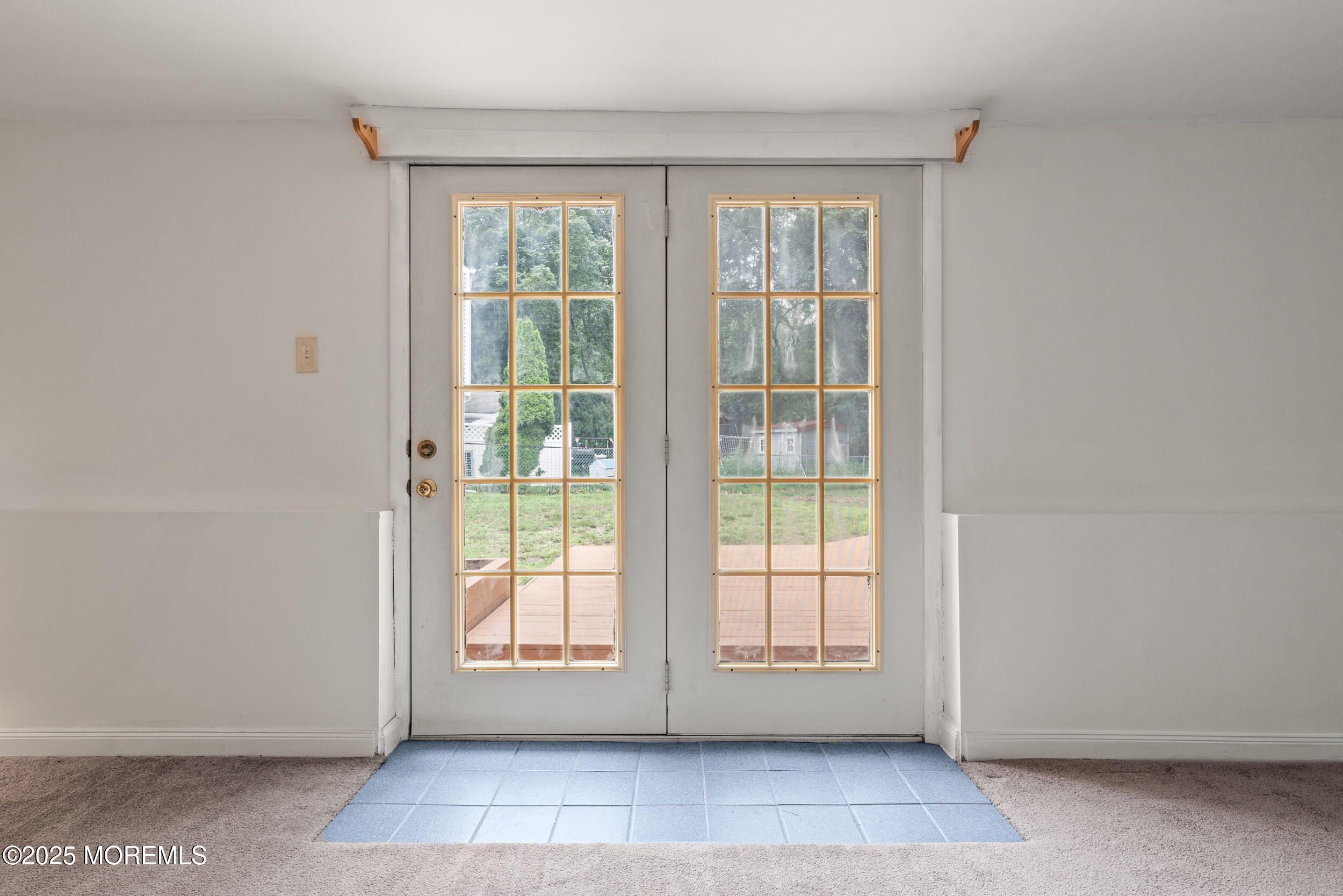 32 Branch Road, Oakhurst, NJ, 07755 image 15
