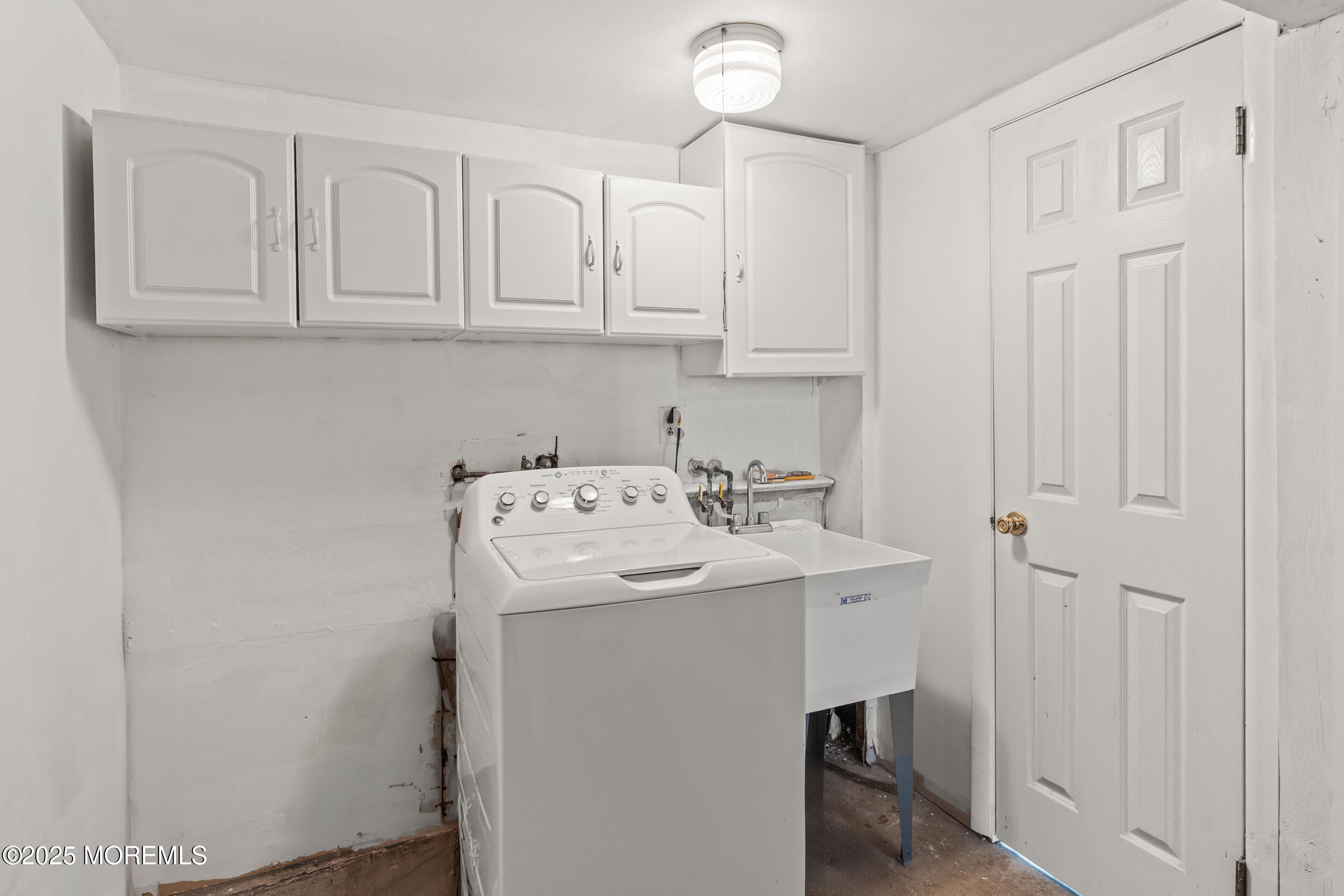 32 Branch Road, Oakhurst, NJ, 07755 image 18