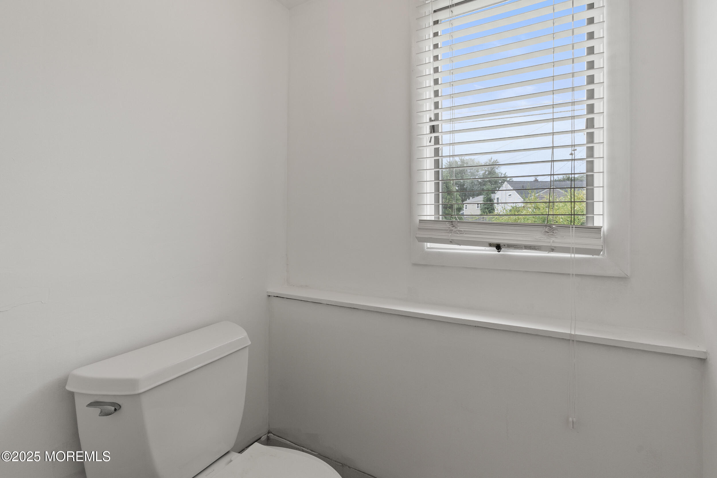 32 Branch Road, Oakhurst, NJ, 07755 image 17