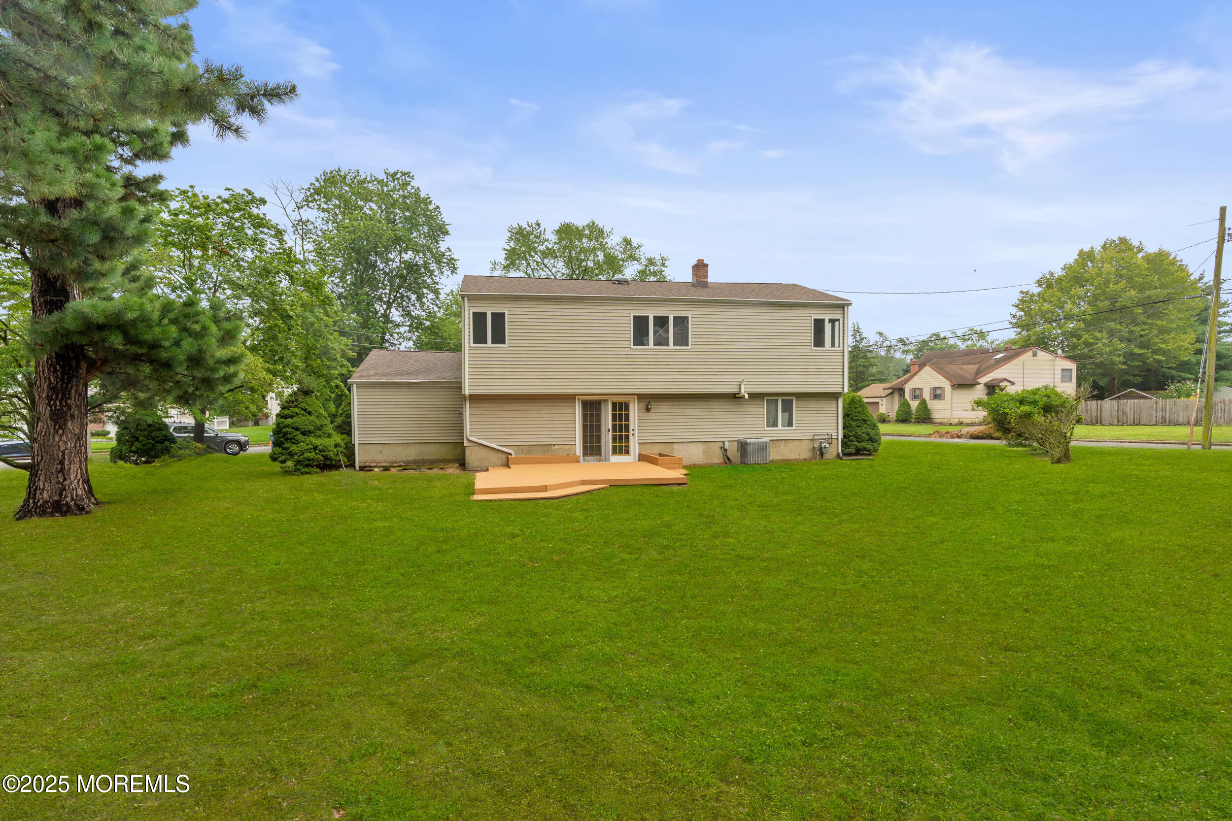 32 Branch Road, Oakhurst, NJ, 07755 image 19