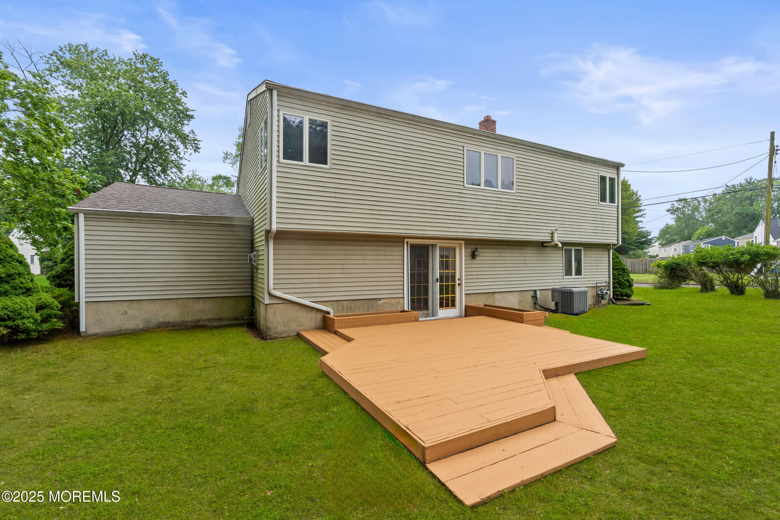 32 Branch Road, Oakhurst, NJ, 07755 image 20