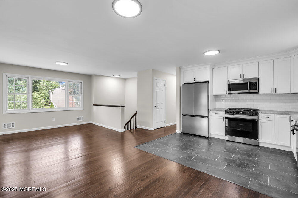 226 Mill Creek Drive, Bayville, NJ, 08721