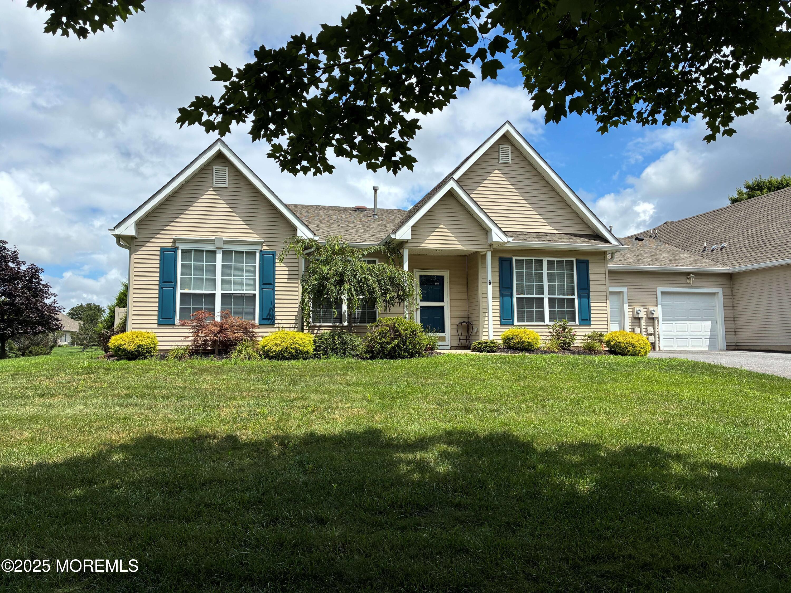 6 Deerchase Lane Image 2