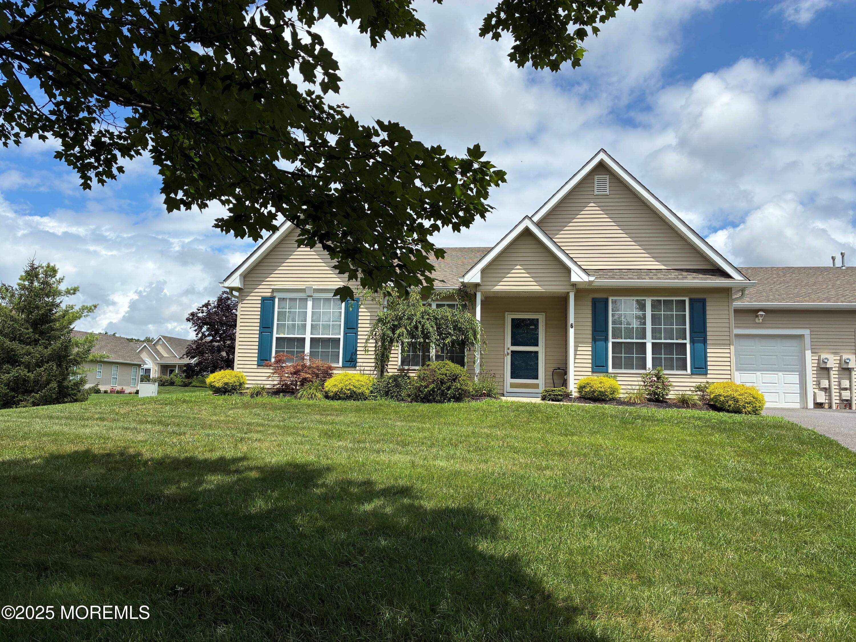 6 Deerchase Lane, Lakewood, NJ, 08701 image 39