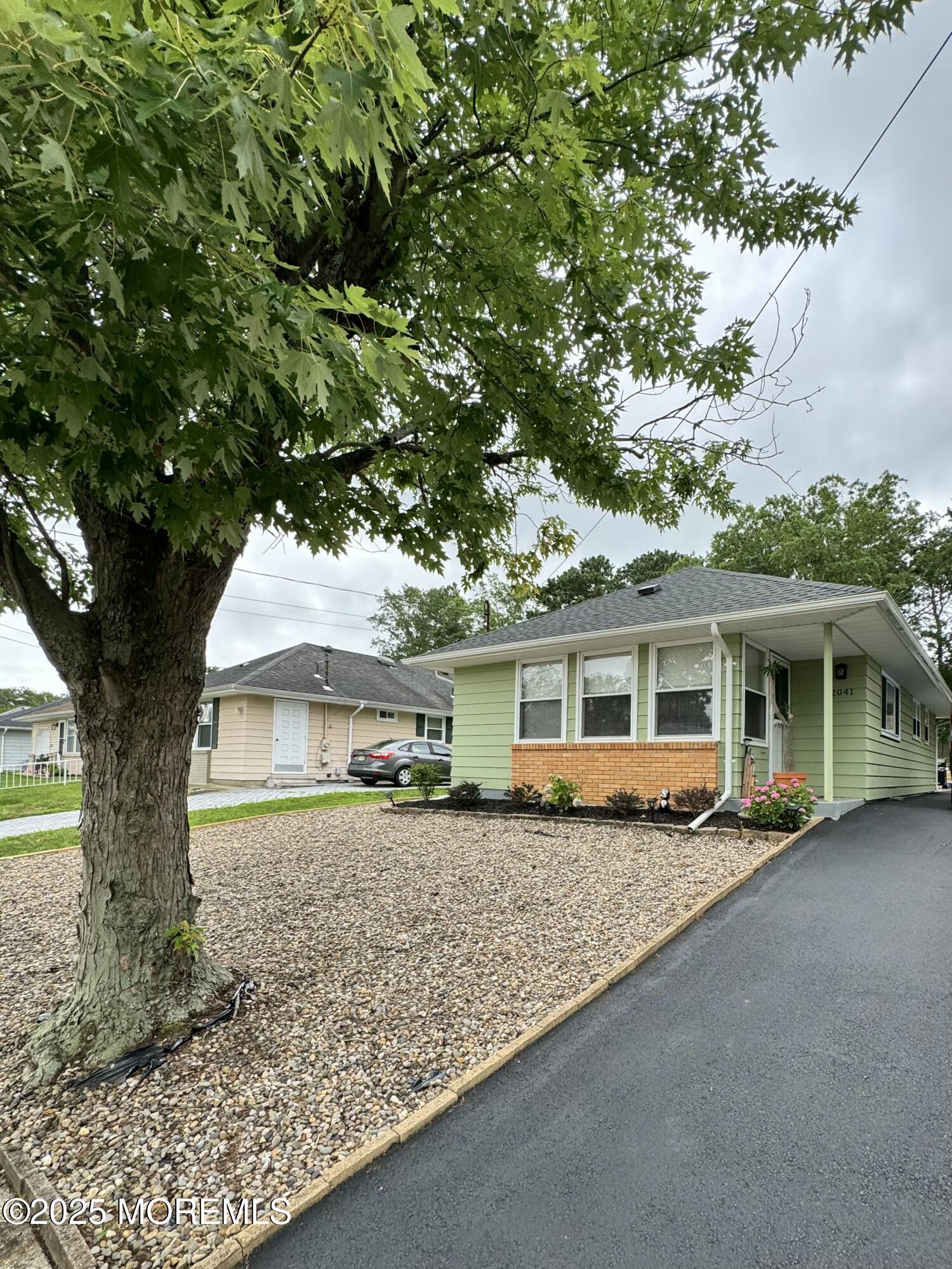 2041 Hovsons Boulevard, Toms River, NJ, 08753