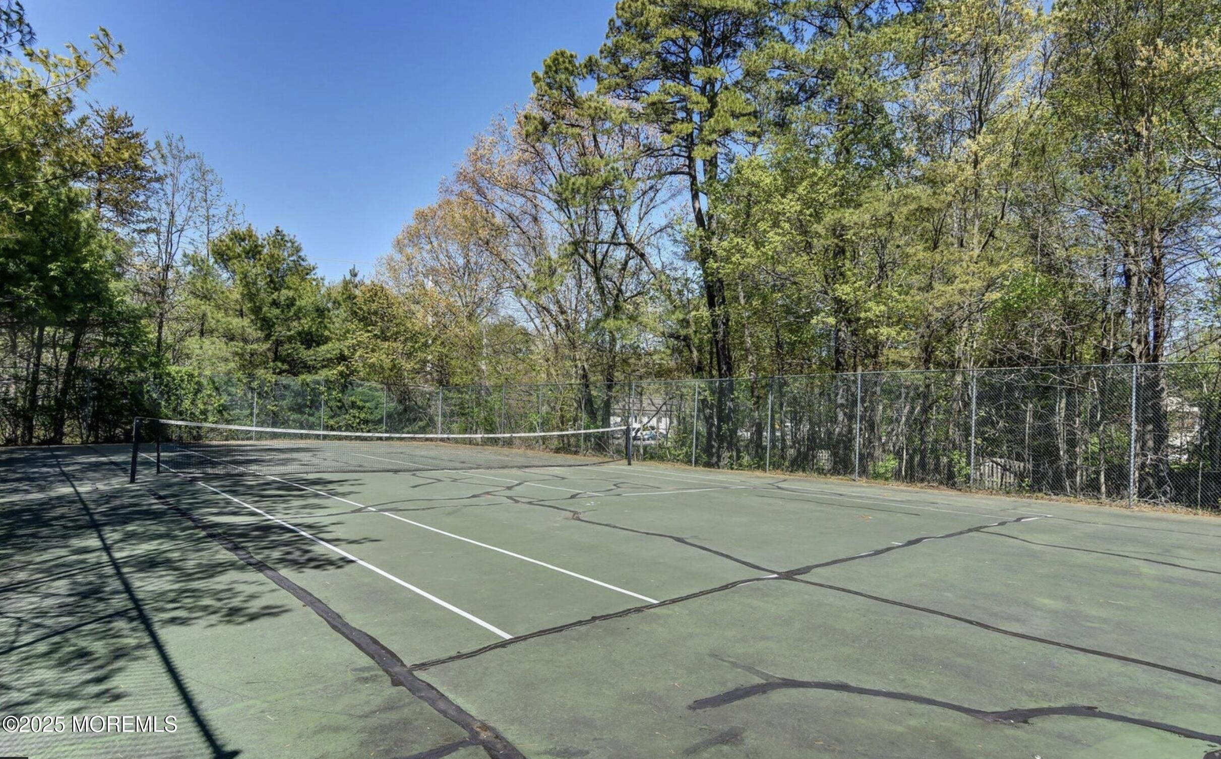 19 Helene Street, Old Bridge, NJ, 08857 image 38