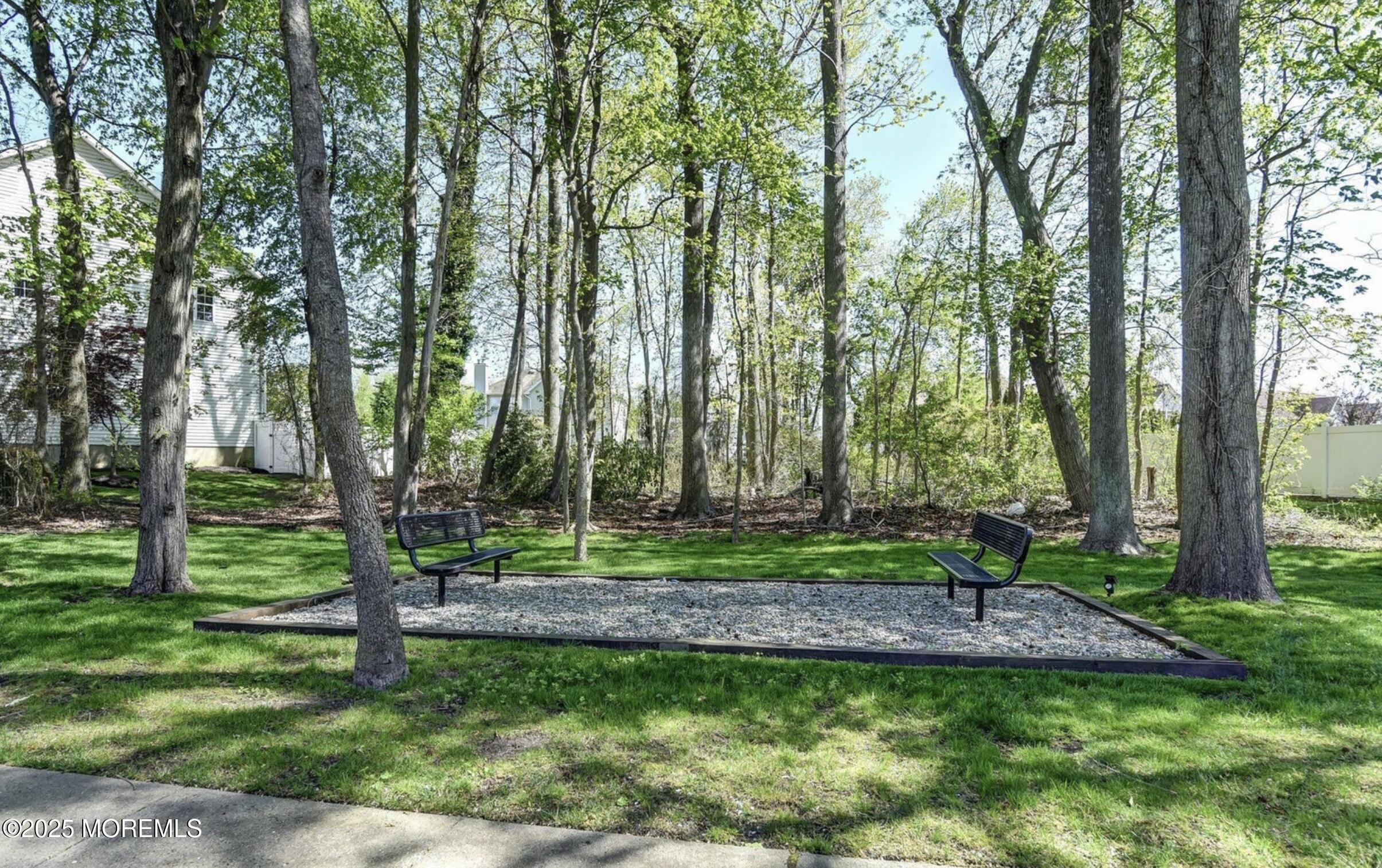 19 Helene Street, Old Bridge, NJ, 08857 image 39