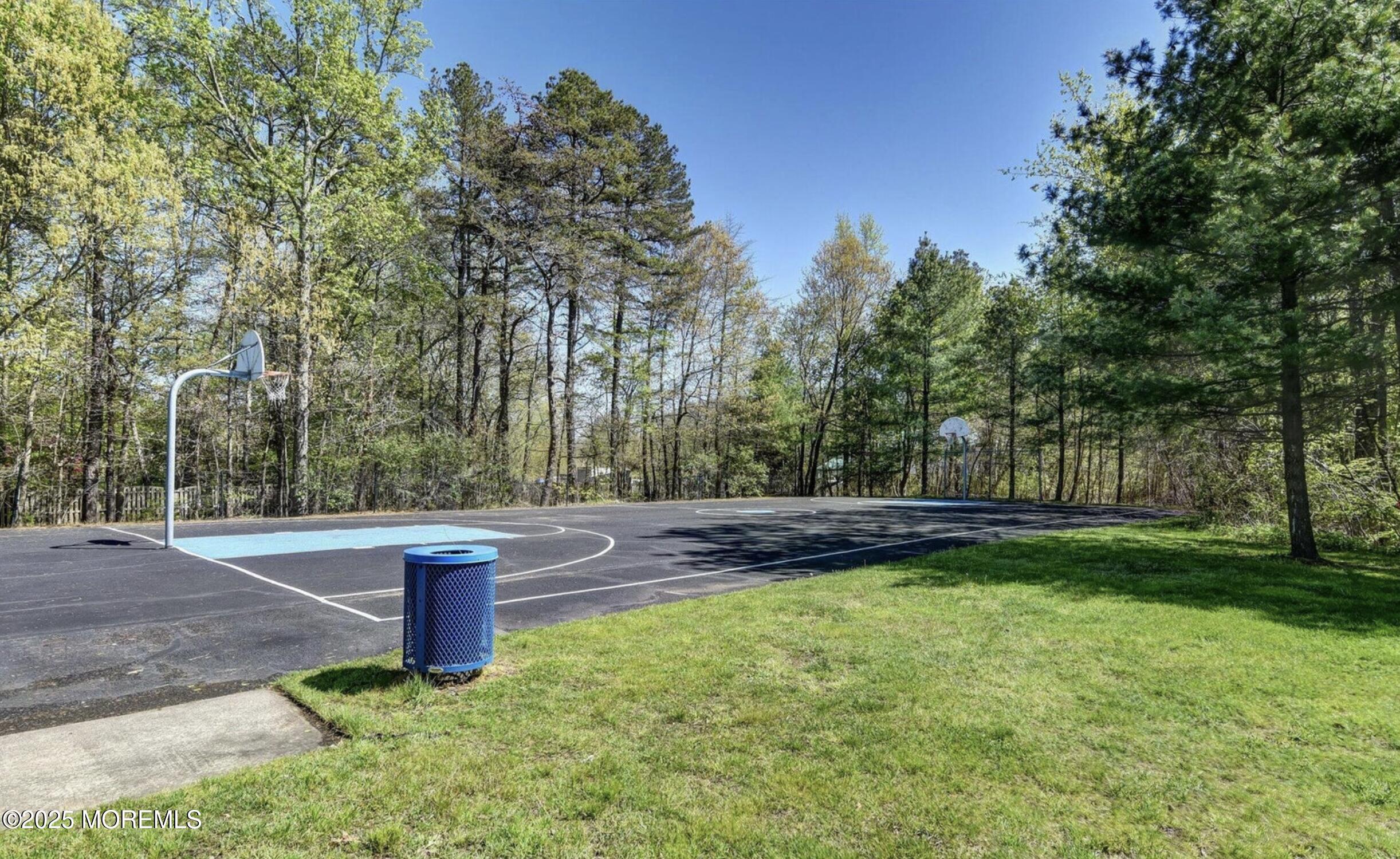 19 Helene Street, Old Bridge, NJ, 08857 image 40