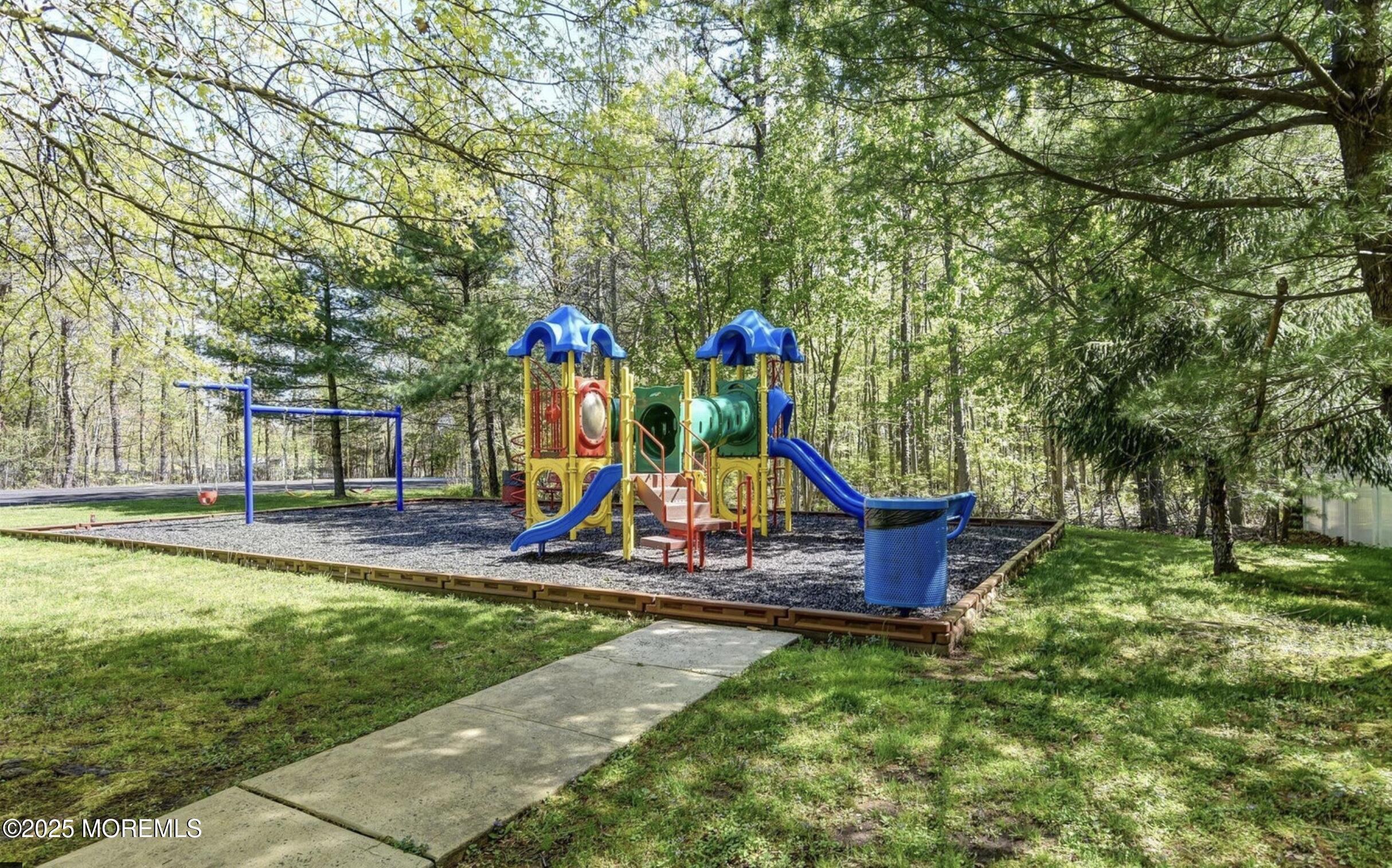19 Helene Street, Old Bridge, NJ, 08857 image 41